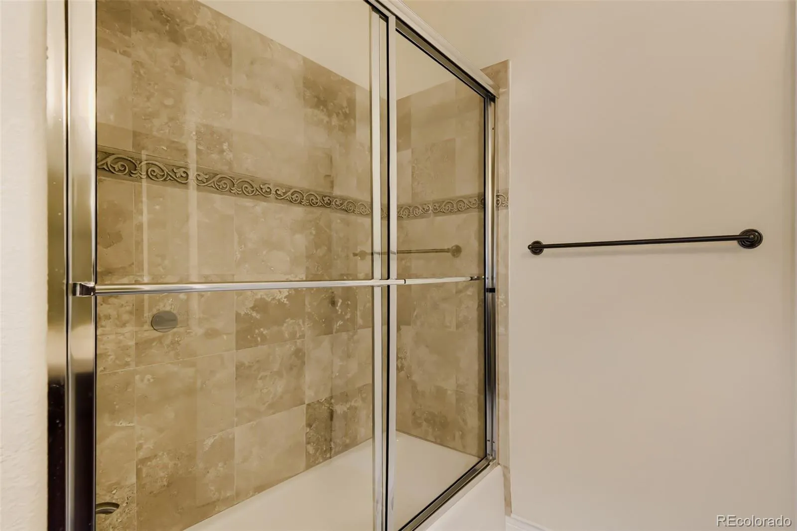 04032026215425 1600 28