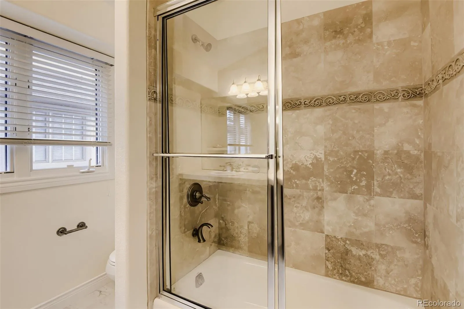 04032026215425 1600 29