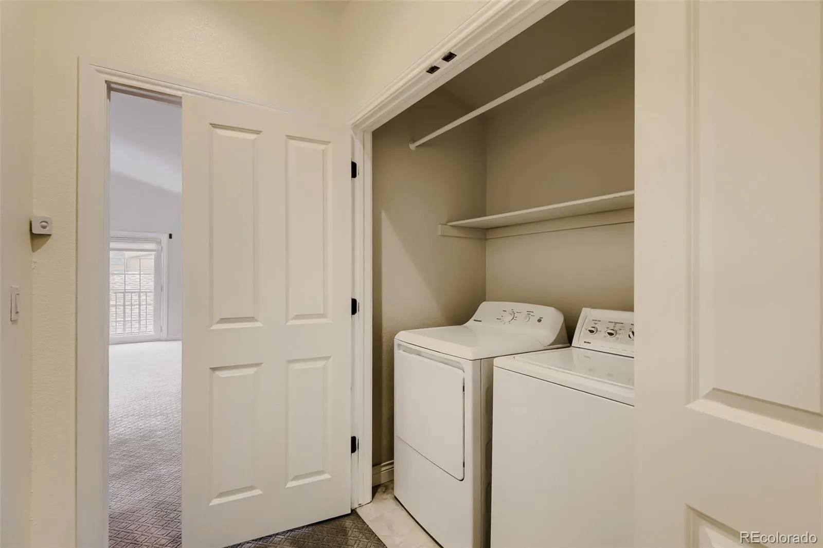 04032026215425 1600 30