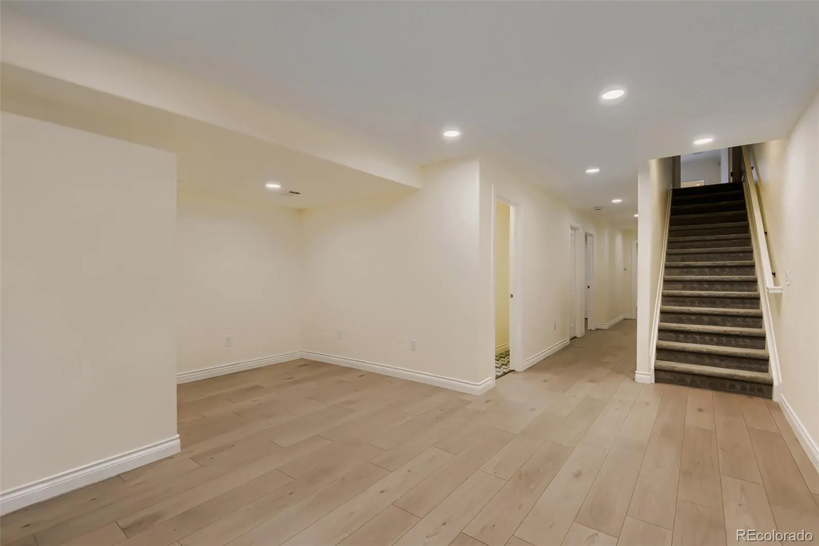 04032026215425 1600 31