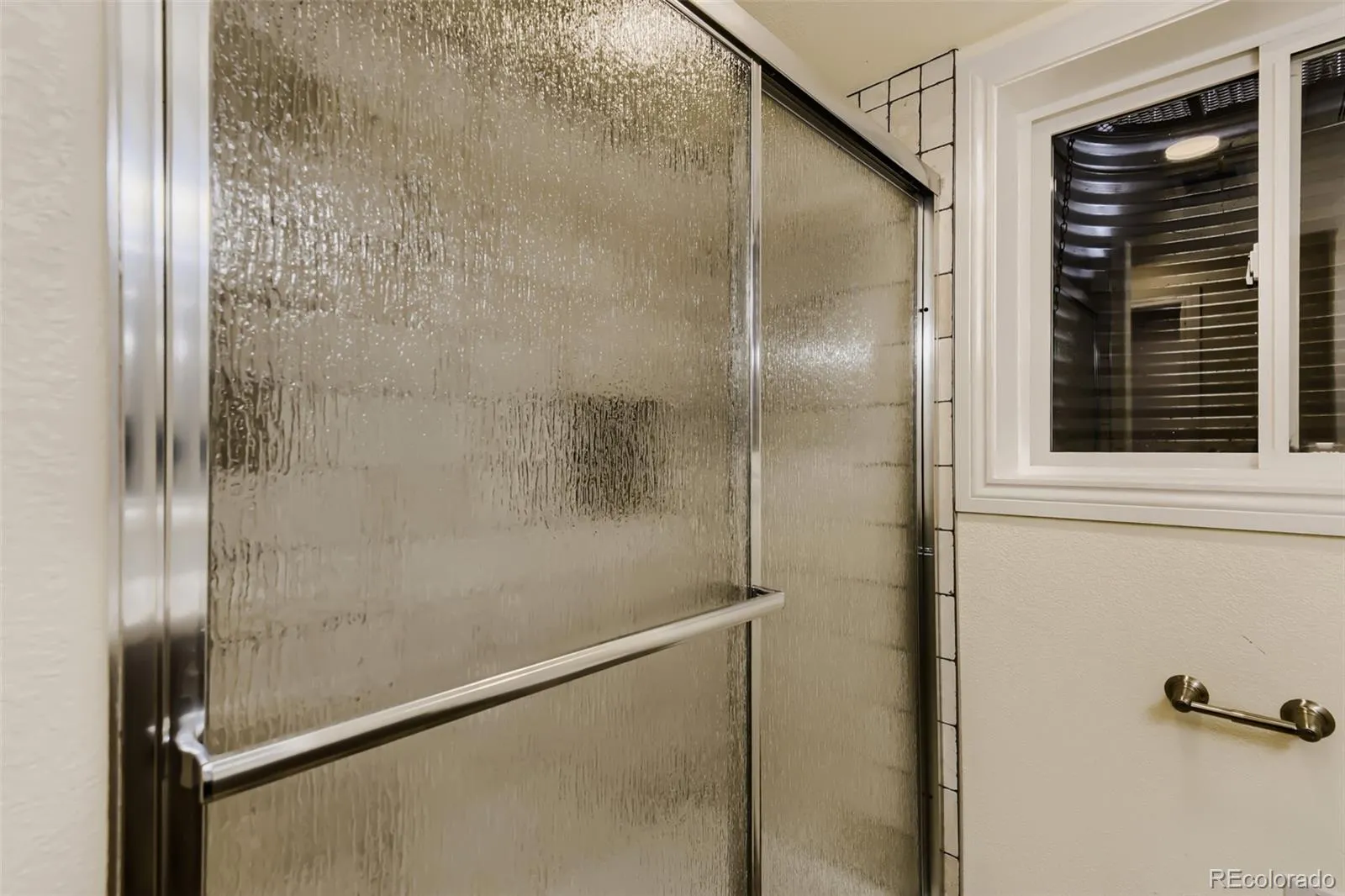 04032026215425 1600 39