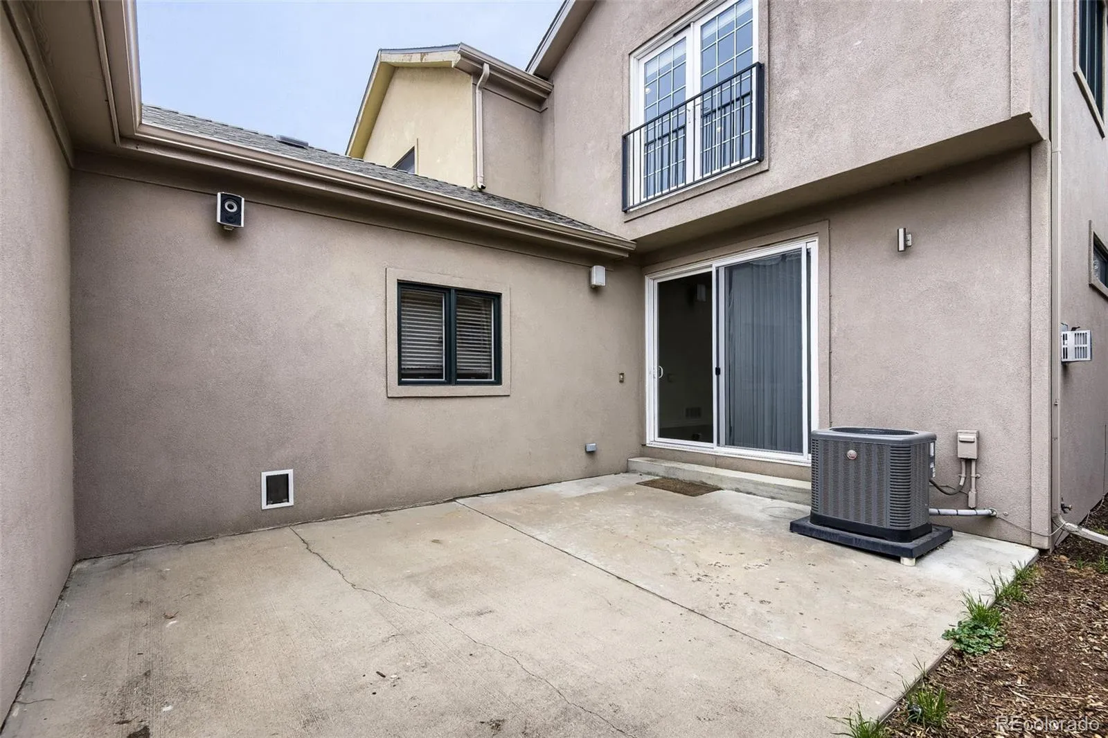 04032026215425 1600 40