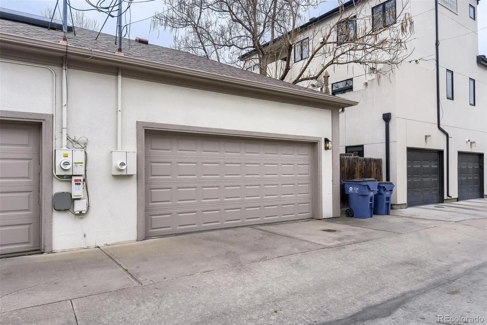 04032026215425 1600 41