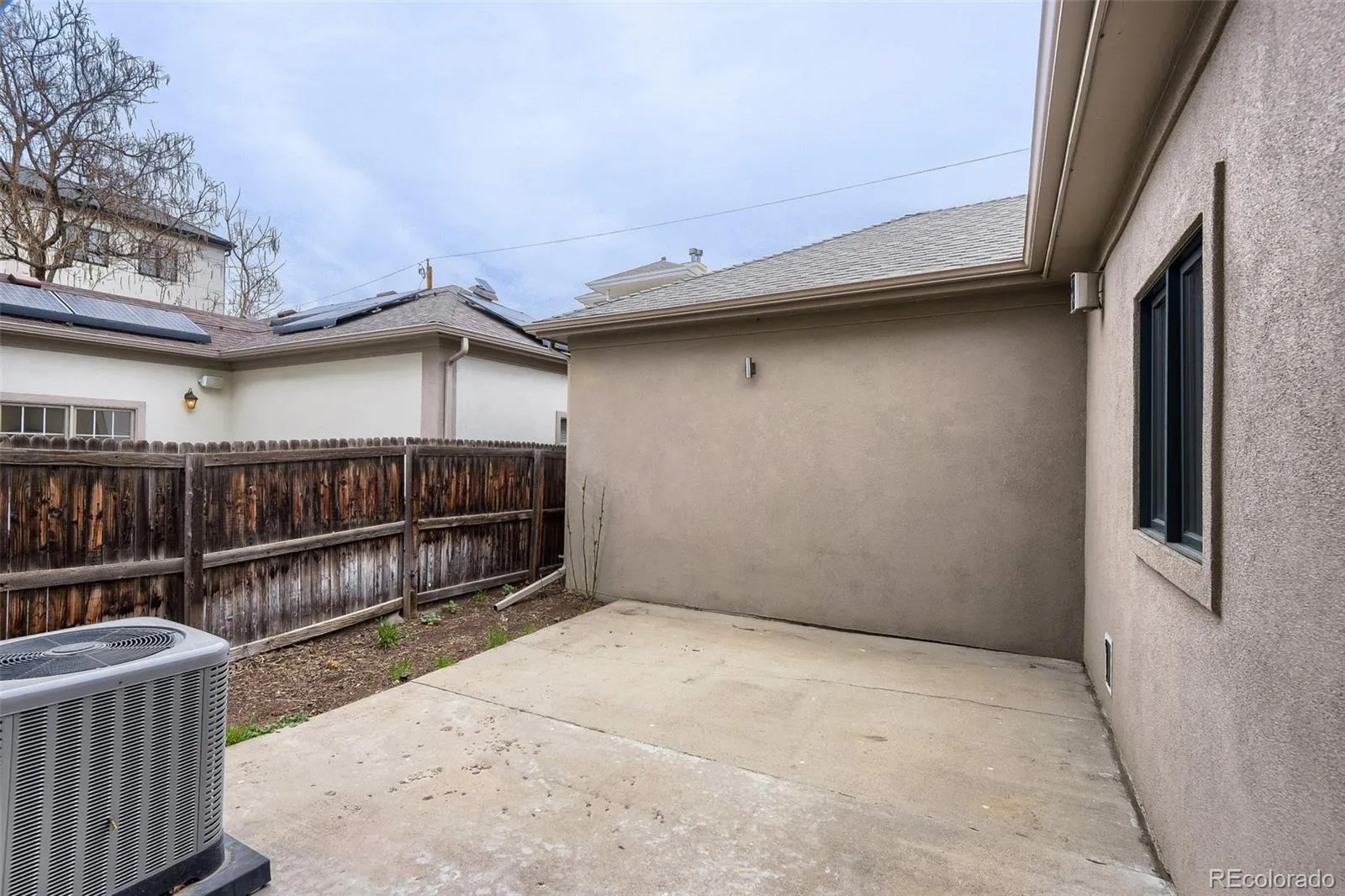 04032026215425 1600 42