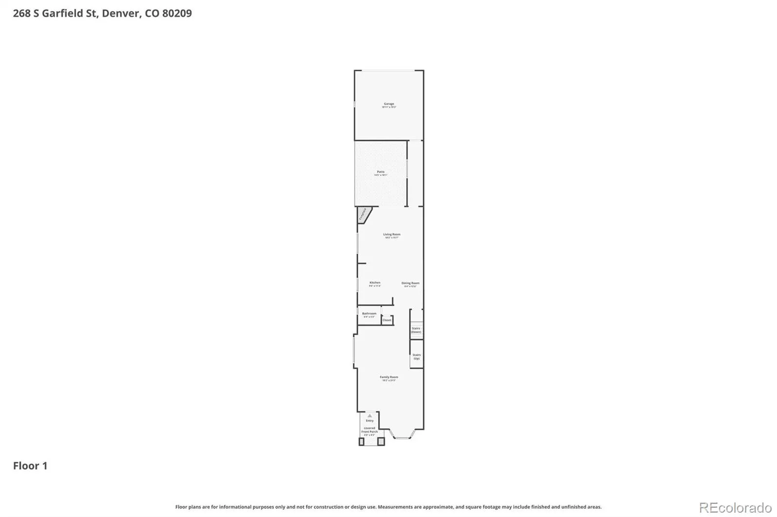 04032026215425 1600 43