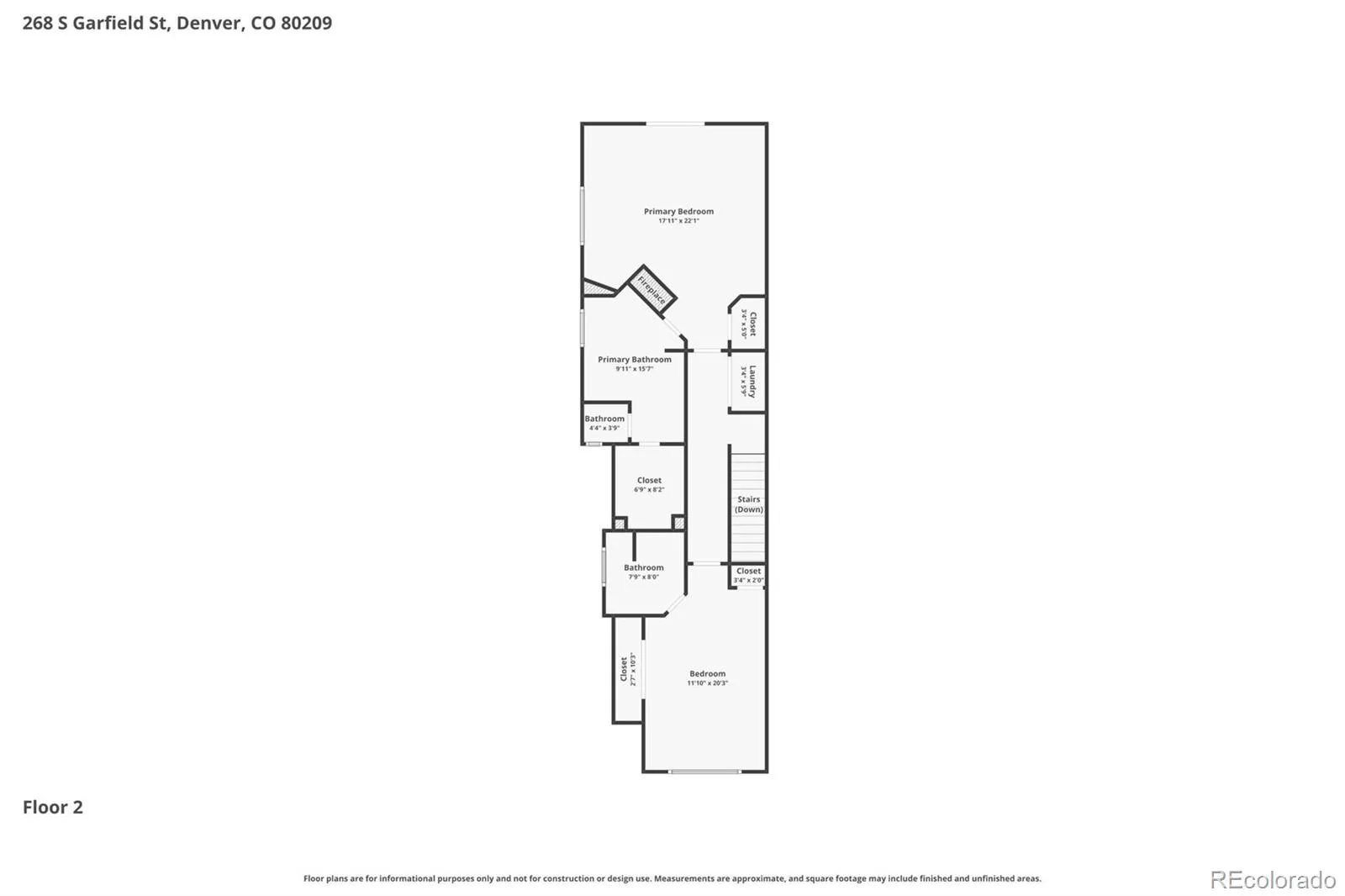 04032026215425 1600 44