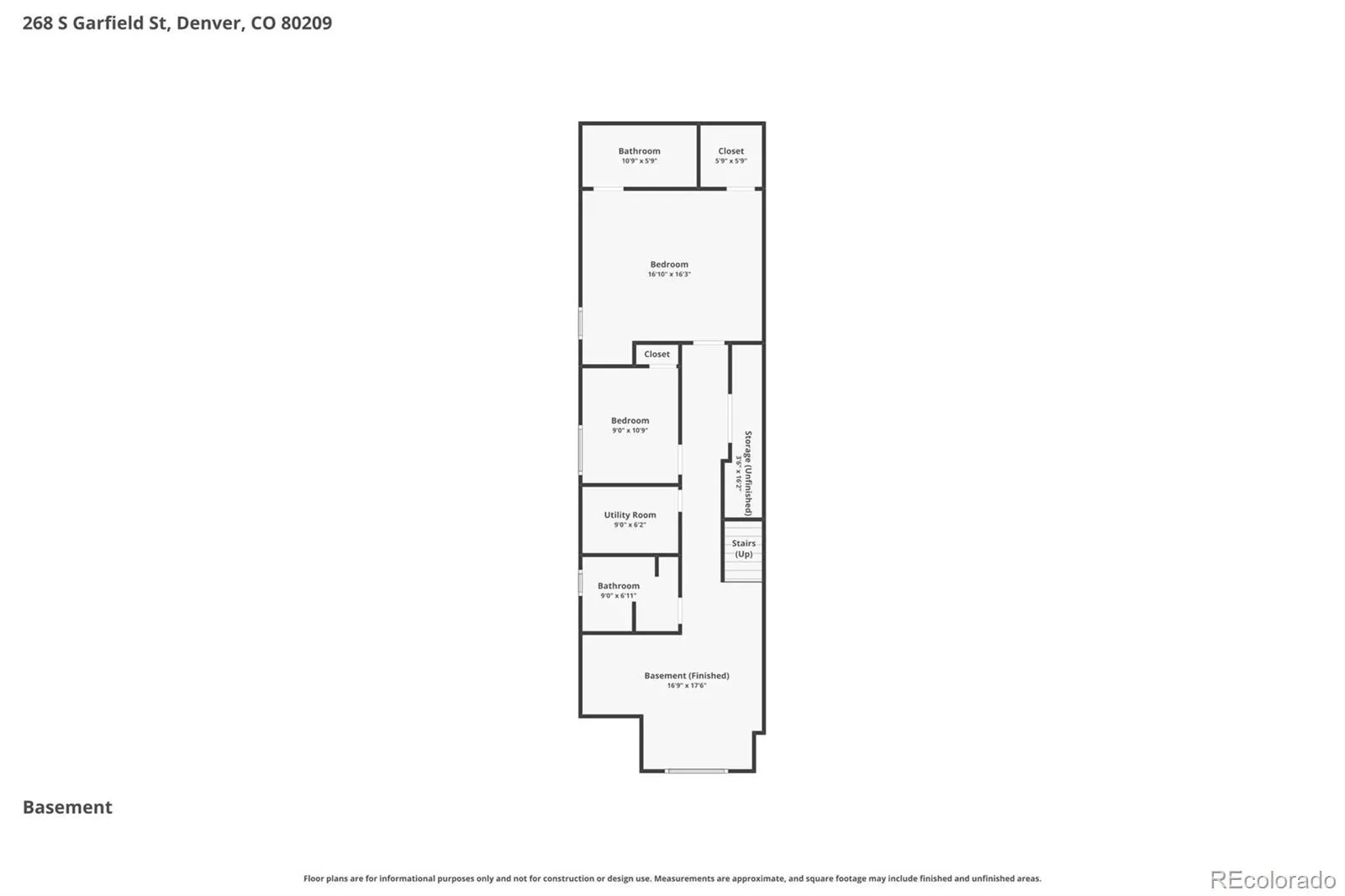 04032026215425 1600 45