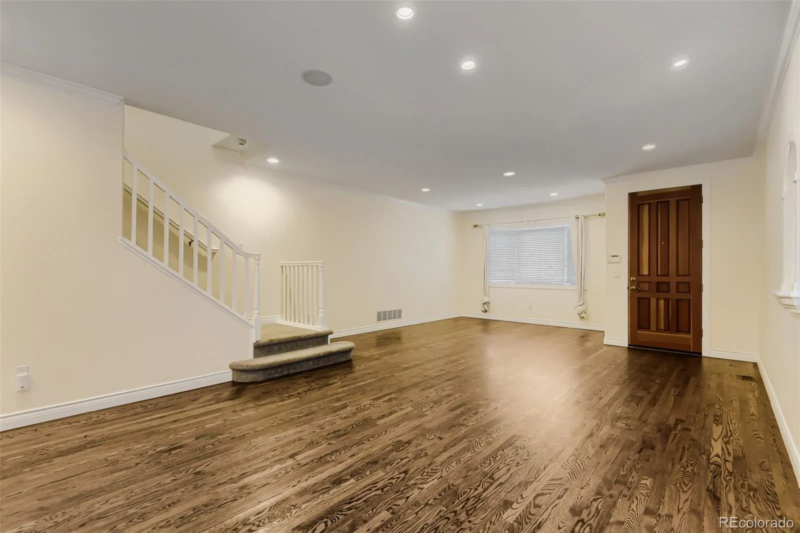 04032026215425 1600 5