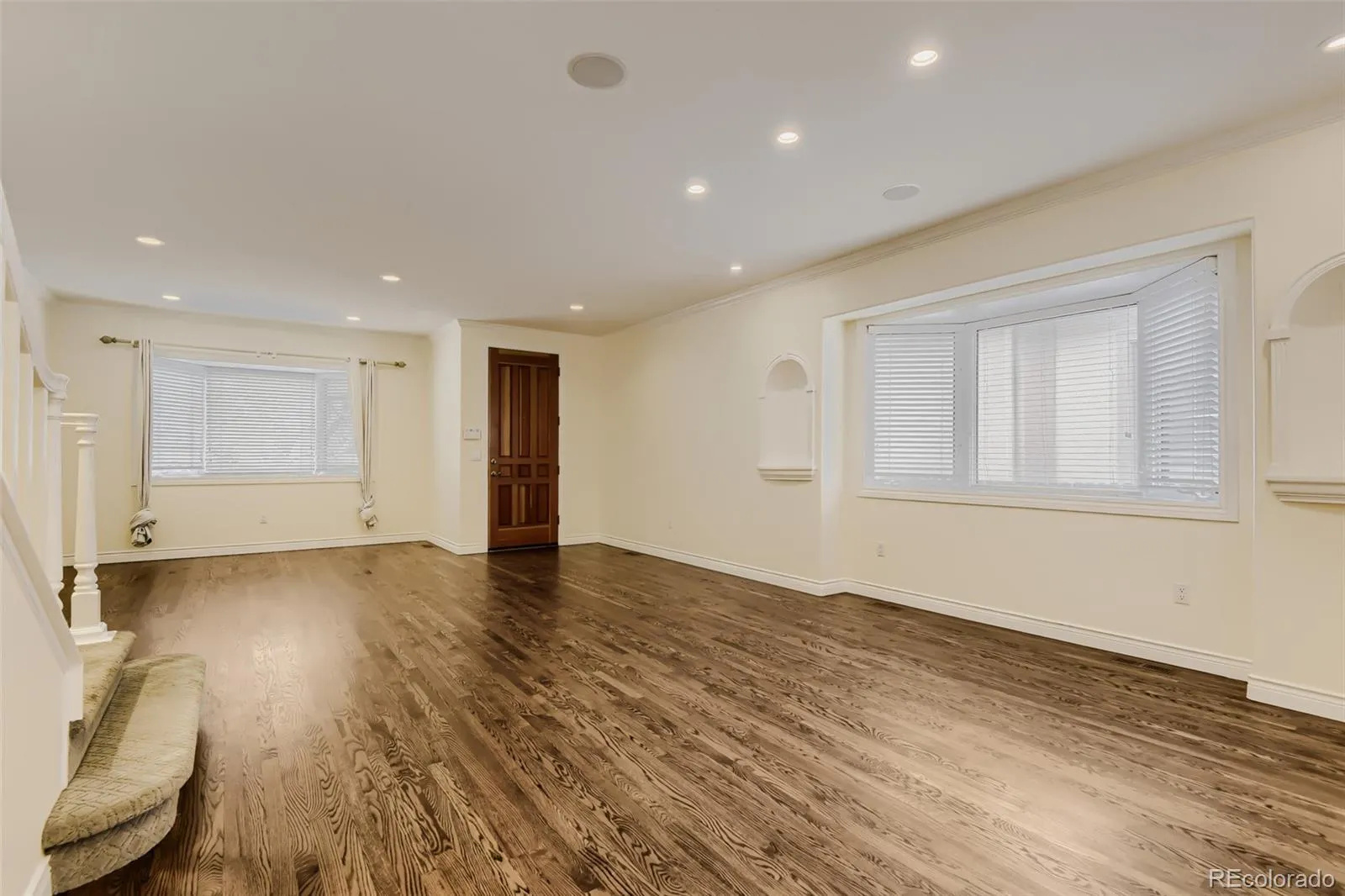 04032026215425 1600 6