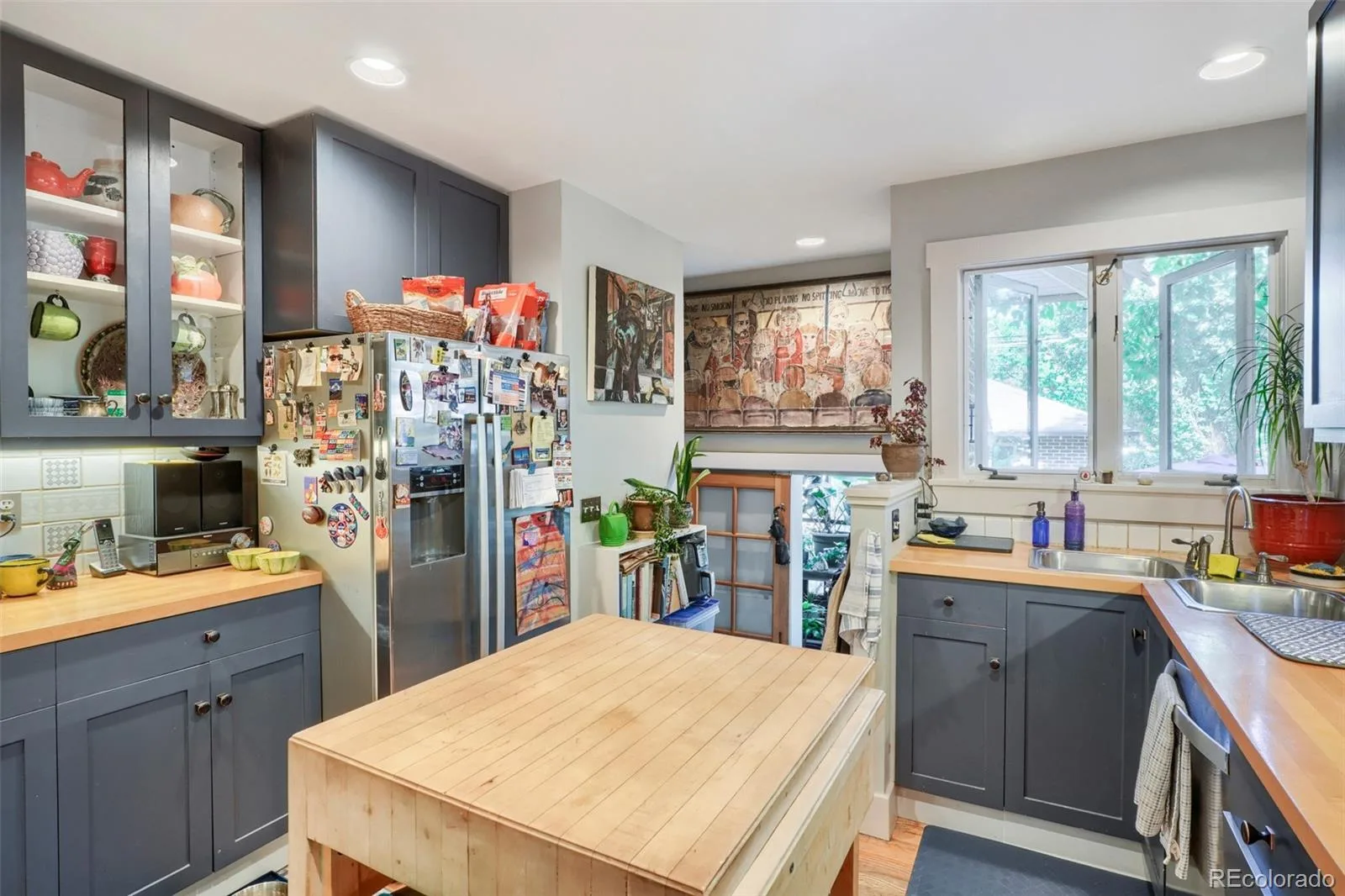 2056 Forest Street Denver CO 80207 MLS #REC3839324 07012026145859 1600 11