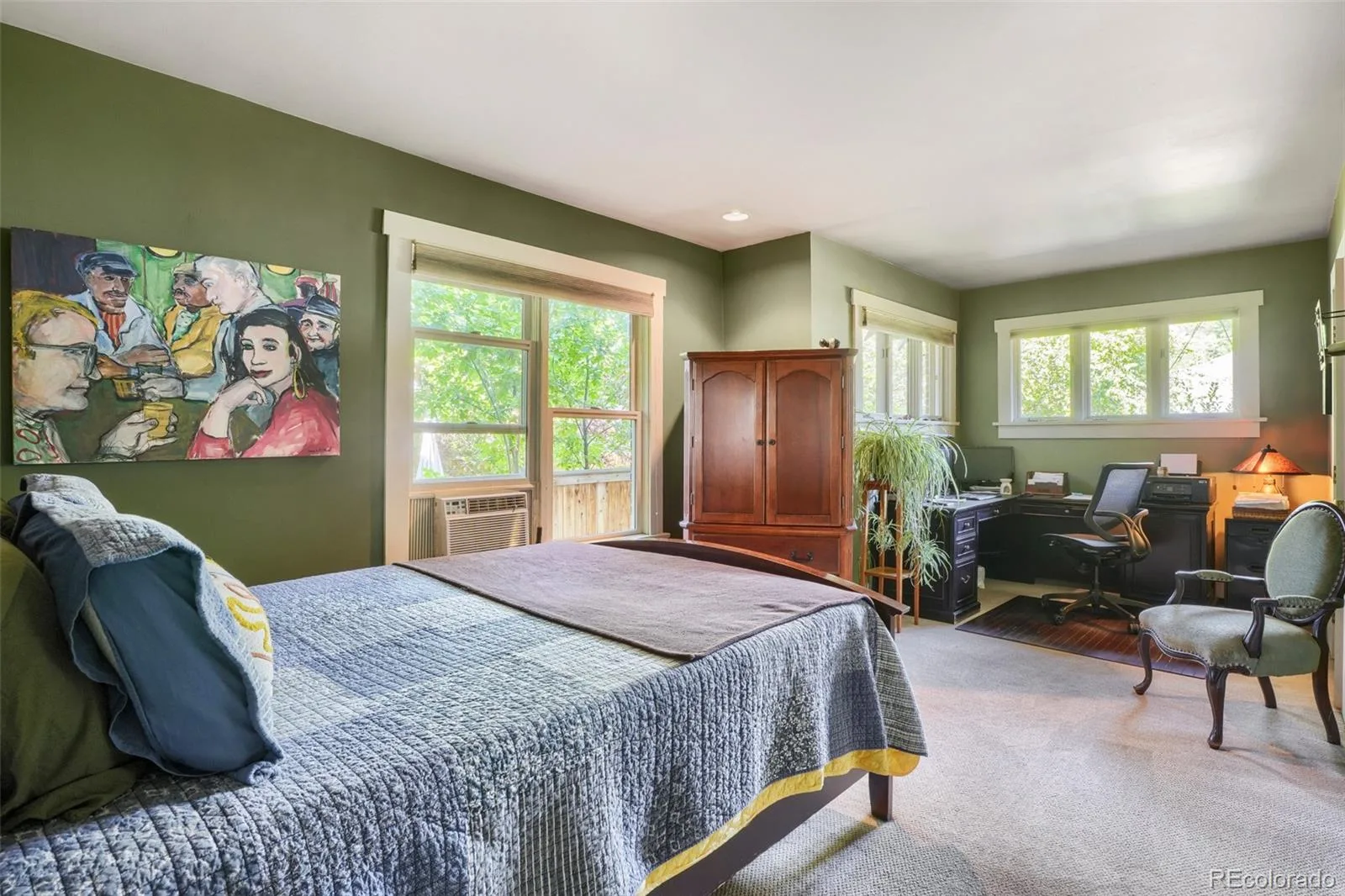 2056 Forest Street Denver CO 80207 MLS #REC3839324 07012026145859 1600 14