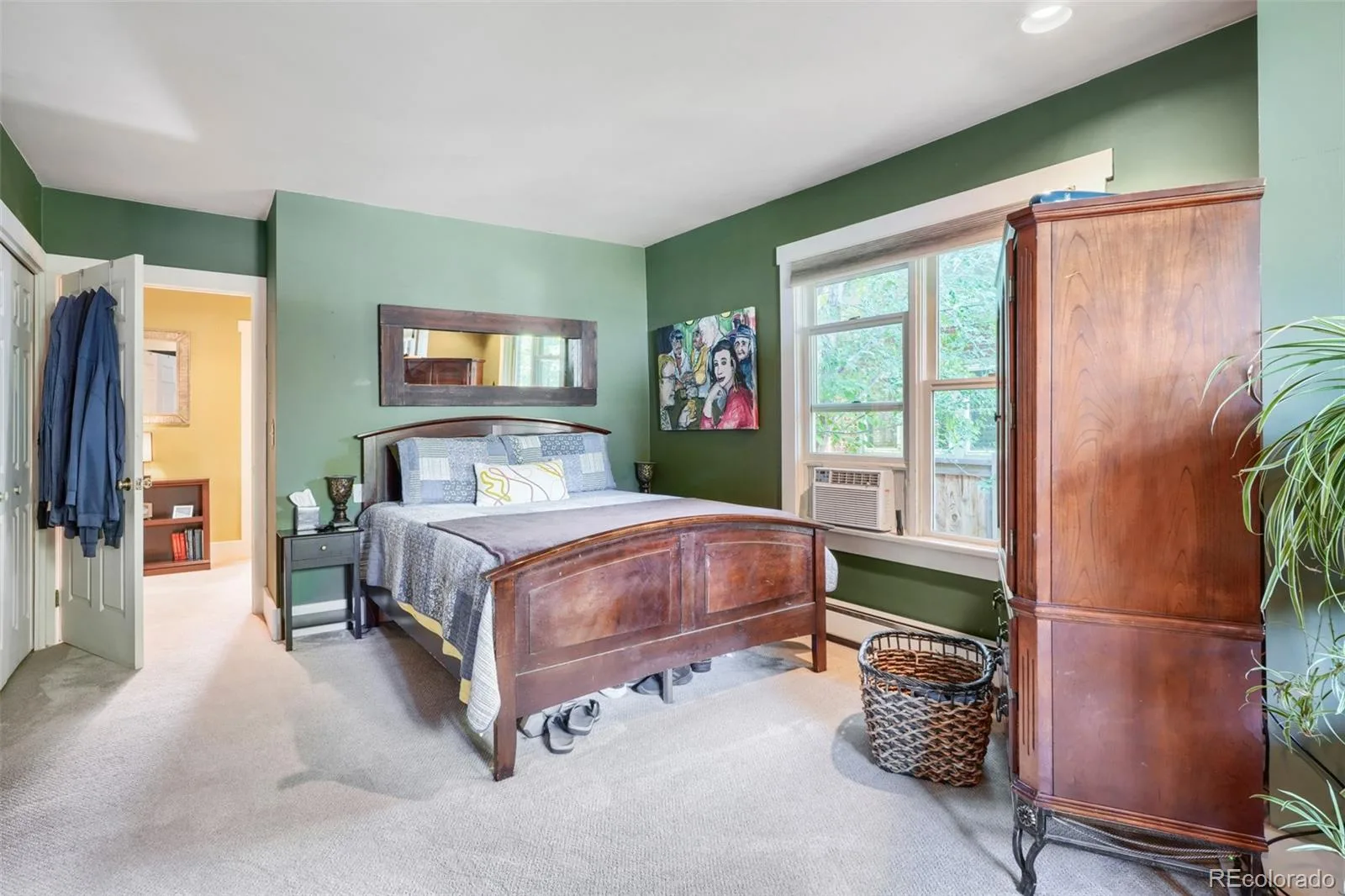 2056 Forest Street Denver CO 80207 MLS #REC3839324 07012026145859 1600 15