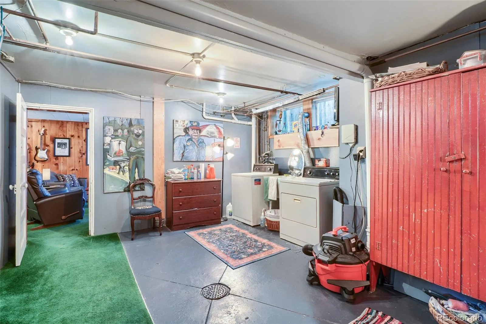 2056 Forest Street Denver CO 80207 MLS #REC3839324 07012026145859 1600 20