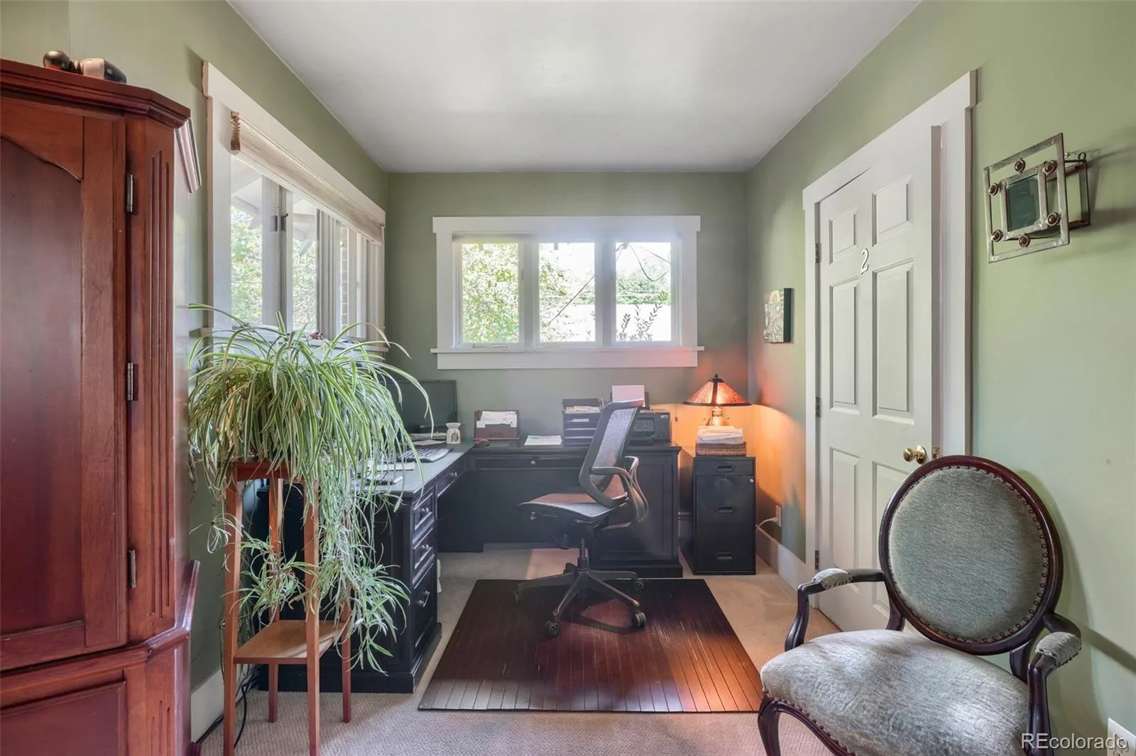 2056 Forest Street Denver CO 80207 MLS #REC3839324 07012026145859 1600 8