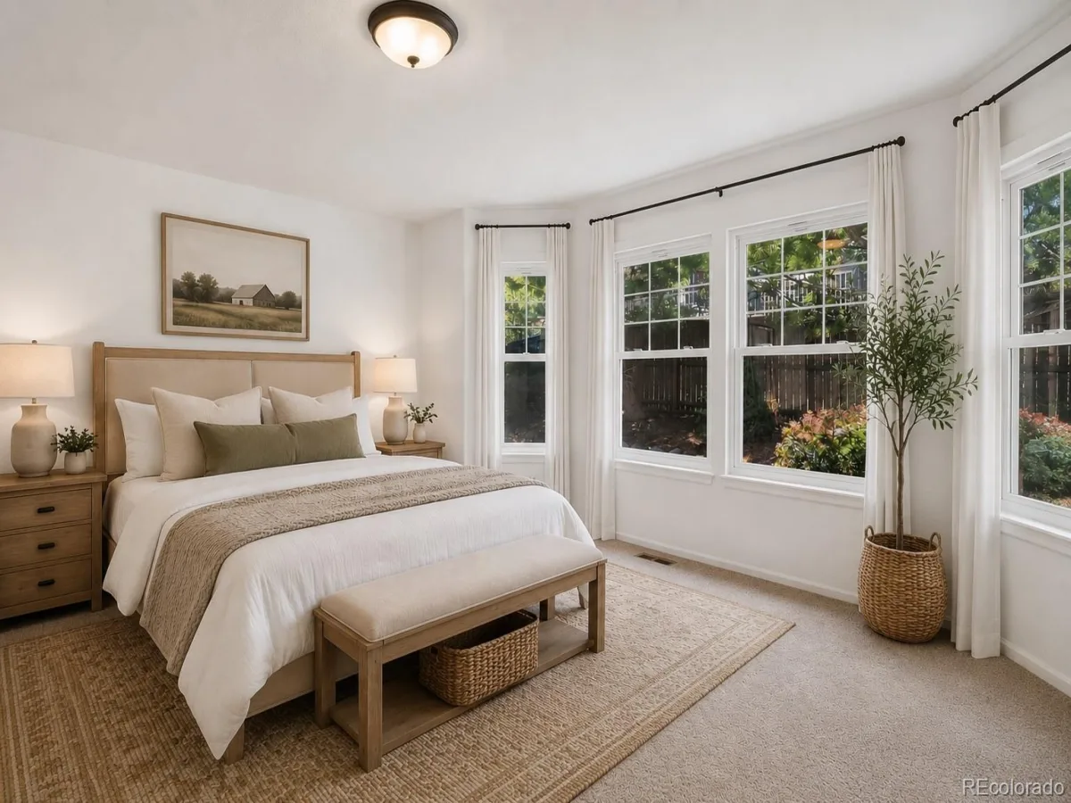 20802 E Girard Drive Aurora CO 80013 | MLS #REC3839369 08242026153309 1200 14