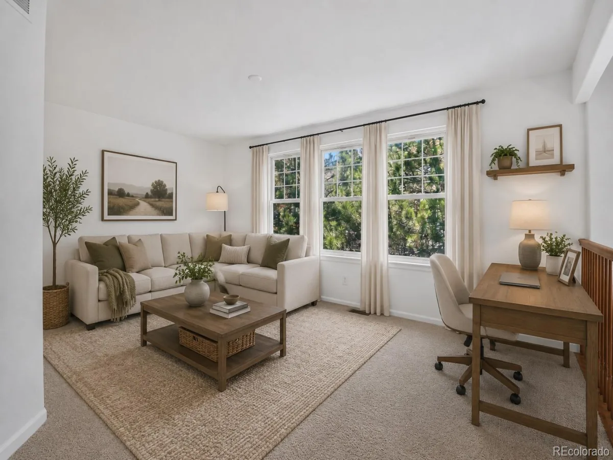20802 E Girard Drive Aurora CO 80013 | MLS #REC3839369 08242026153309 1200 20
