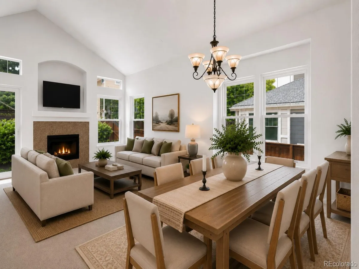 20802 E Girard Drive Aurora CO 80013 | MLS #REC3839369 08242026153309 1200 3