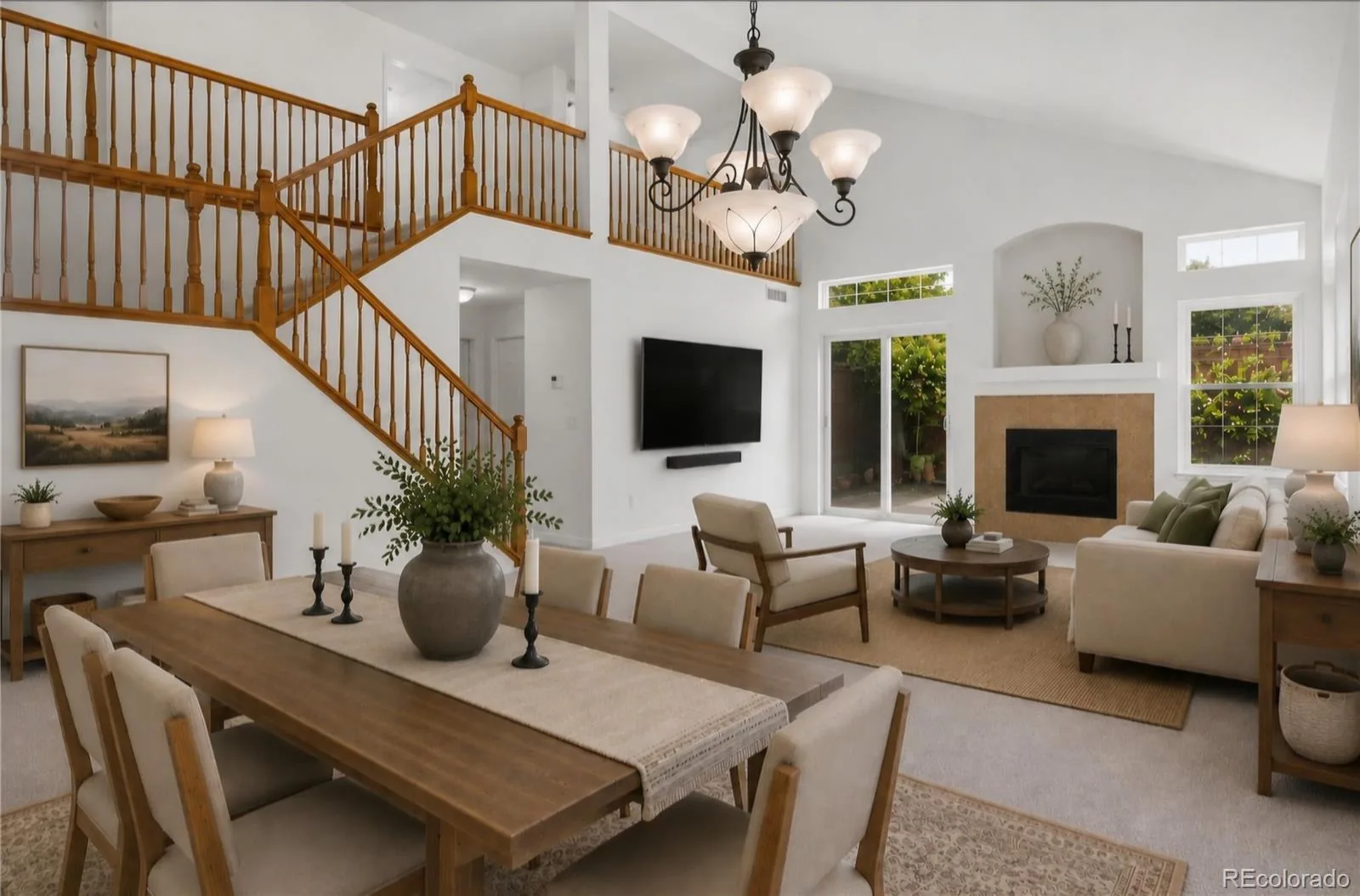 20802 E Girard Drive Aurora CO 80013 | MLS #REC3839369 08242026153309 1600 1