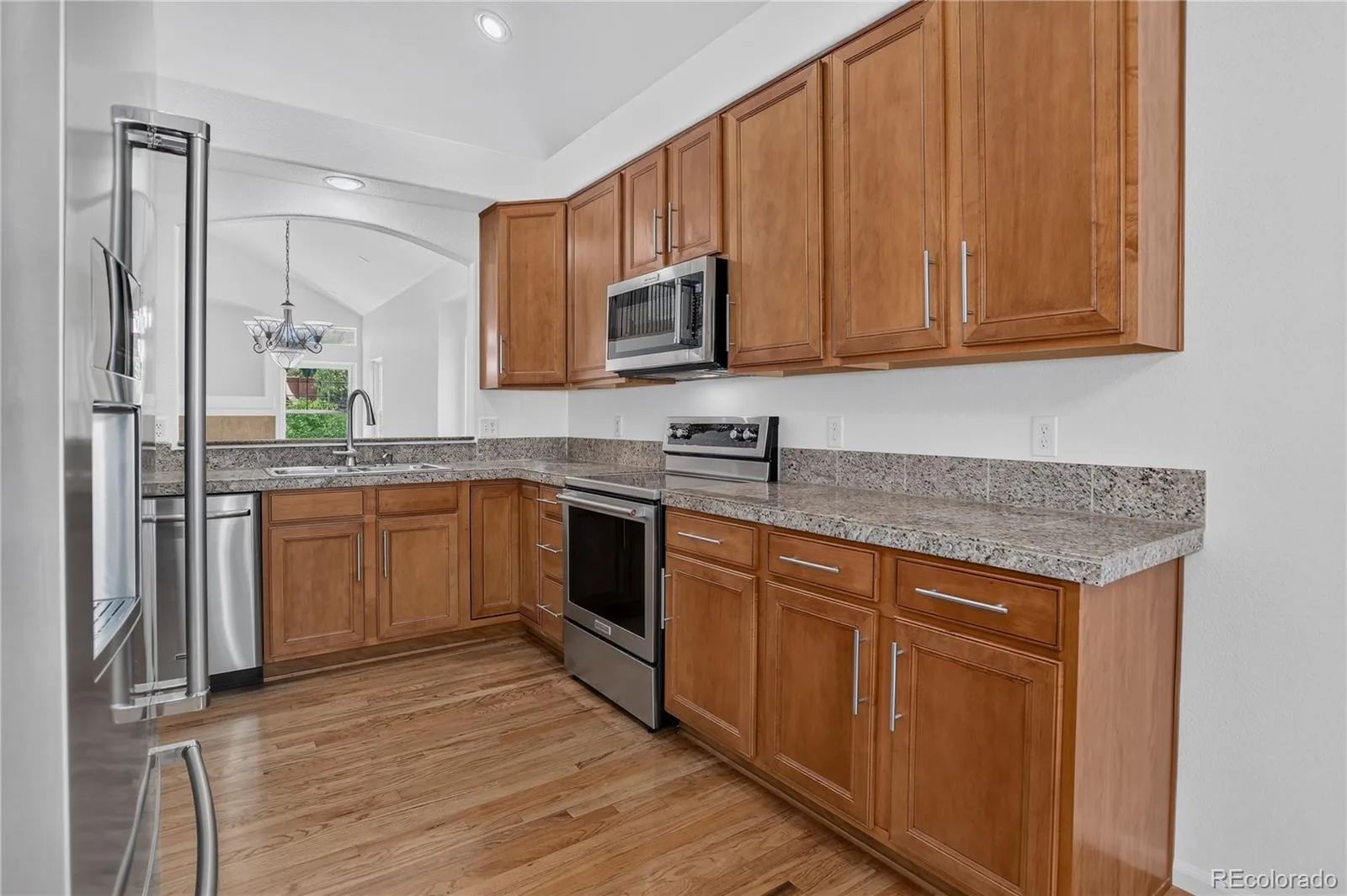 20802 E Girard Drive Aurora CO 80013 | MLS #REC3839369 08242026153309 1600 10