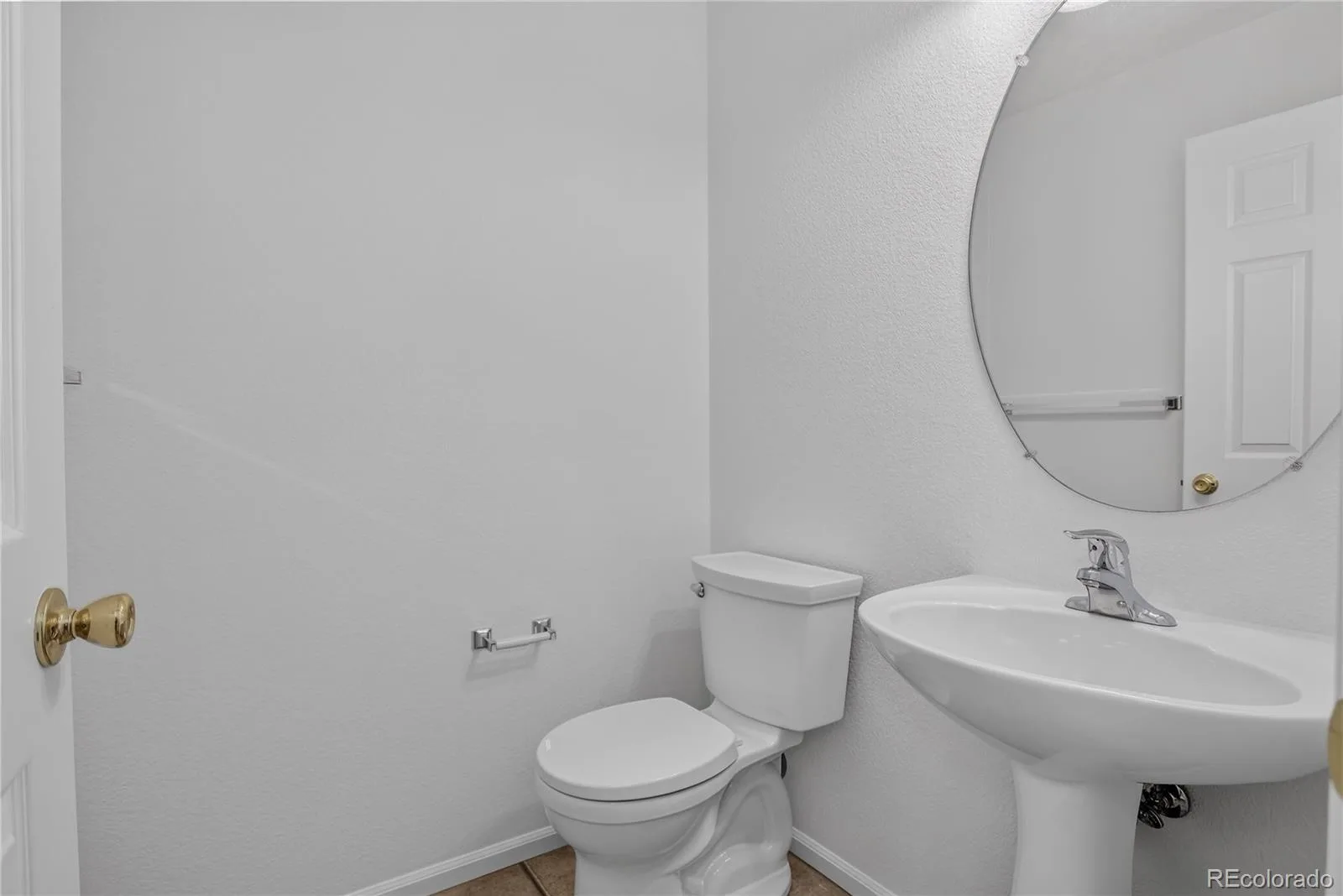 20802 E Girard Drive Aurora CO 80013 | MLS #REC3839369 08242026153309 1600 12