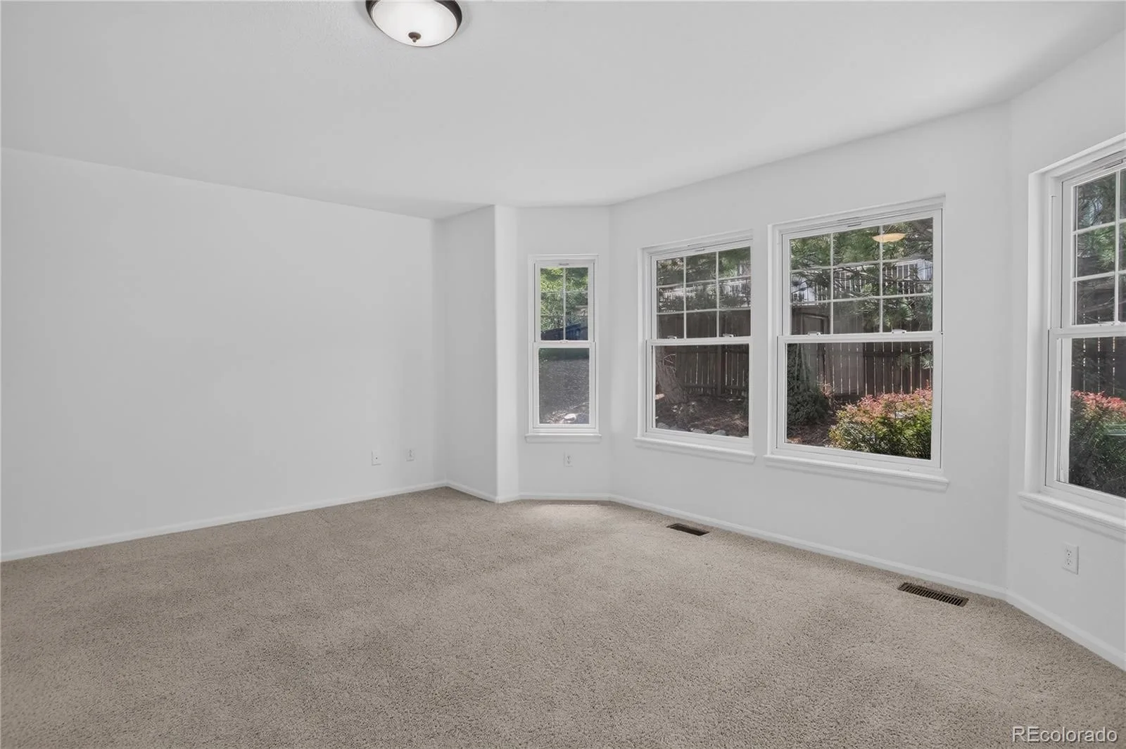 20802 E Girard Drive Aurora CO 80013 | MLS #REC3839369 08242026153309 1600 13