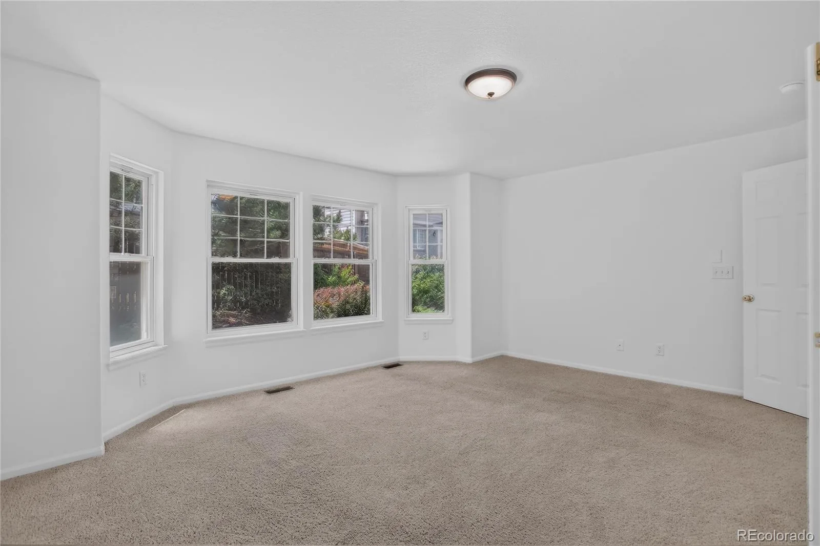 20802 E Girard Drive Aurora CO 80013 | MLS #REC3839369 08242026153309 1600 15