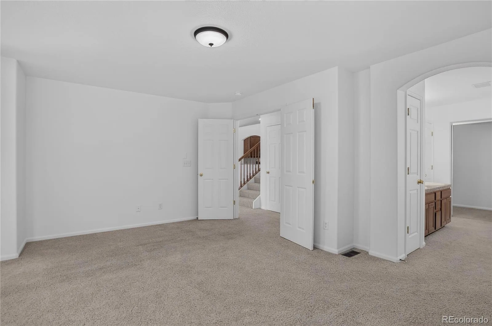 20802 E Girard Drive Aurora CO 80013 | MLS #REC3839369 08242026153309 1600 16