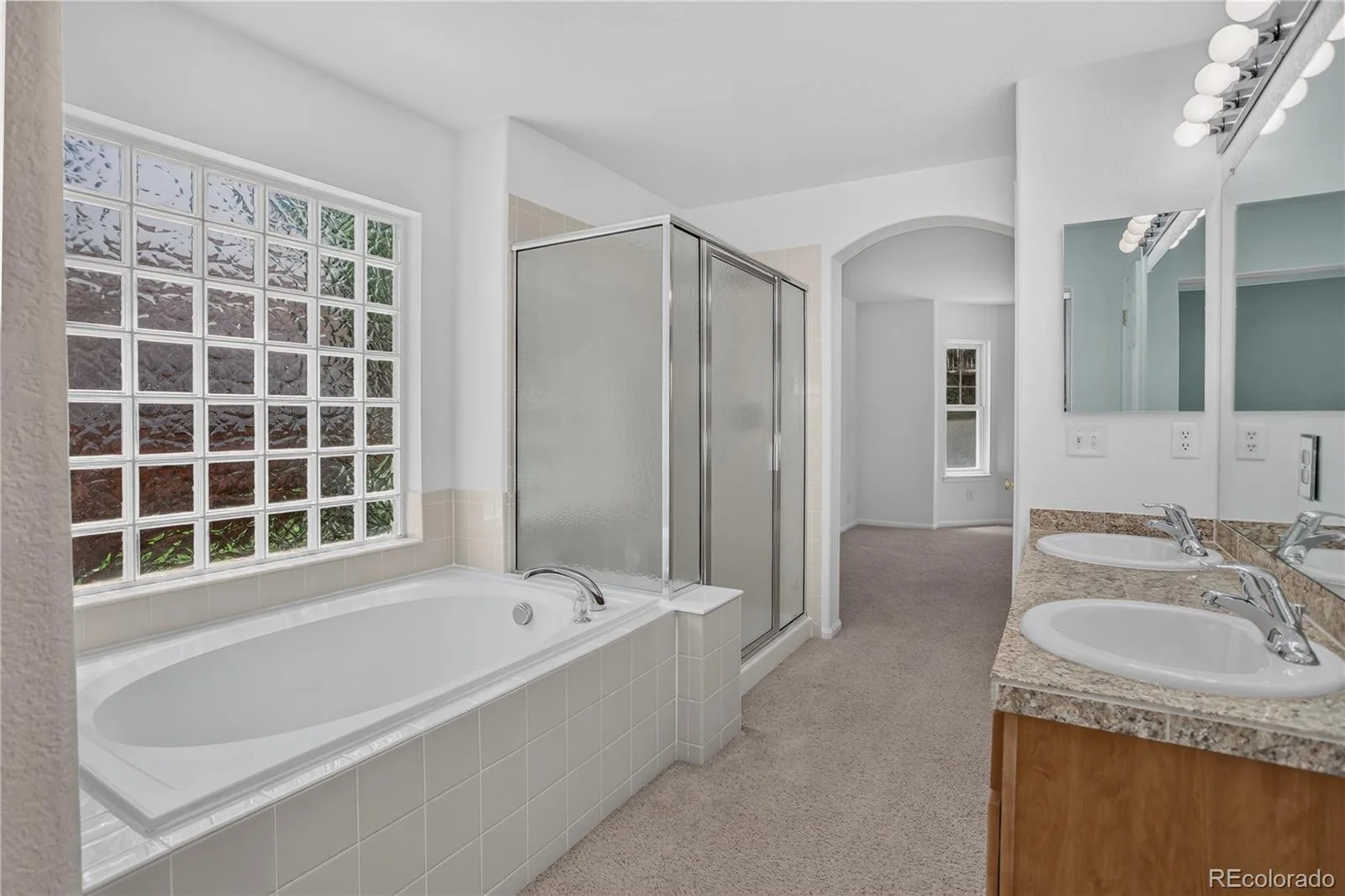 20802 E Girard Drive Aurora CO 80013 | MLS #REC3839369 08242026153309 1600 18