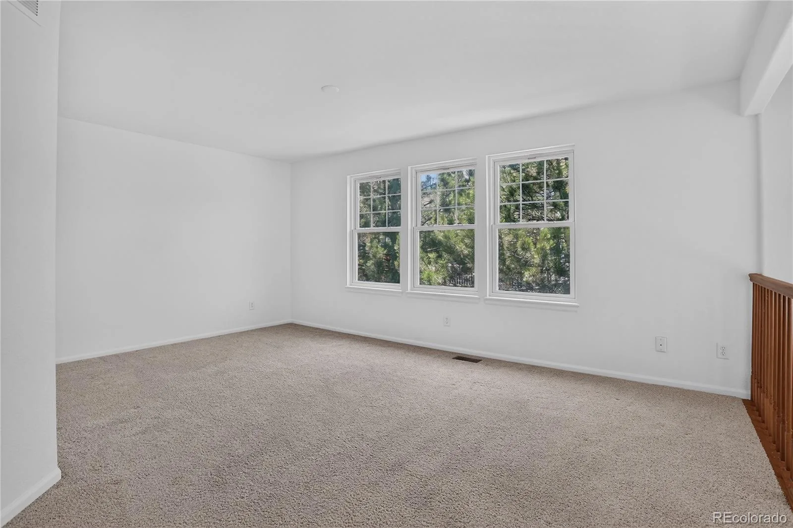 20802 E Girard Drive Aurora CO 80013 | MLS #REC3839369 08242026153309 1600 19
