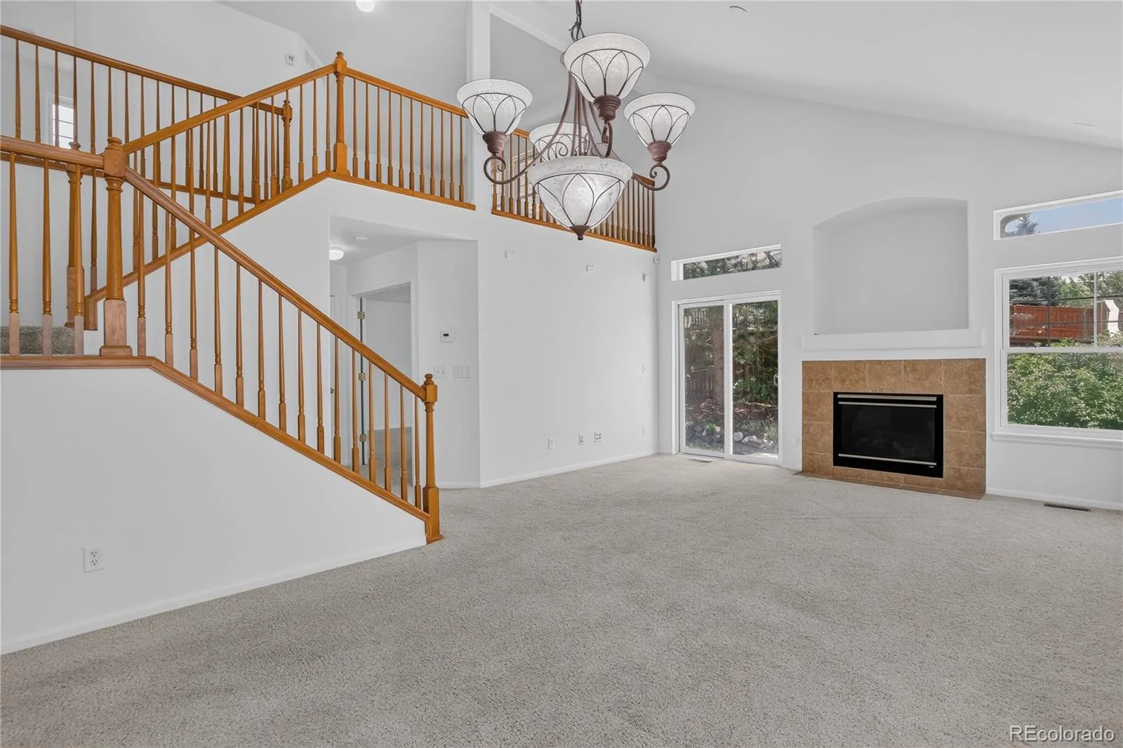 20802 E Girard Drive Aurora CO 80013 | MLS #REC3839369 08242026153309 1600 2