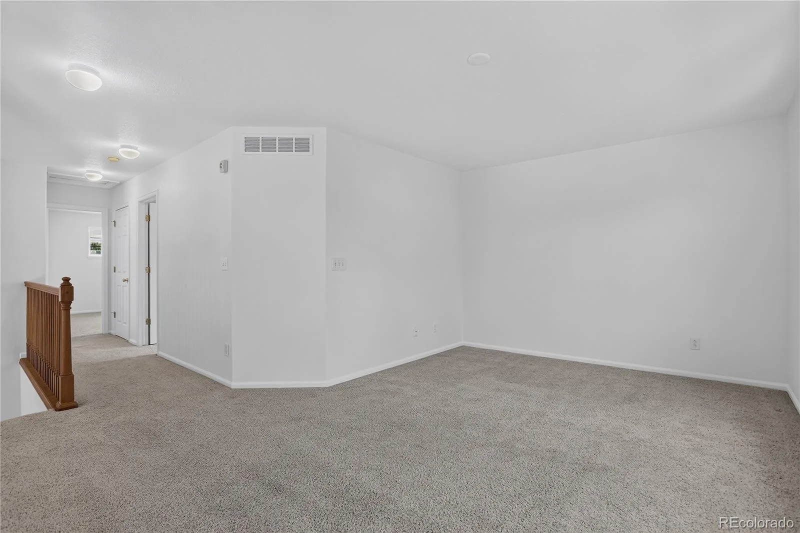 20802 E Girard Drive Aurora CO 80013 | MLS #REC3839369 08242026153309 1600 21