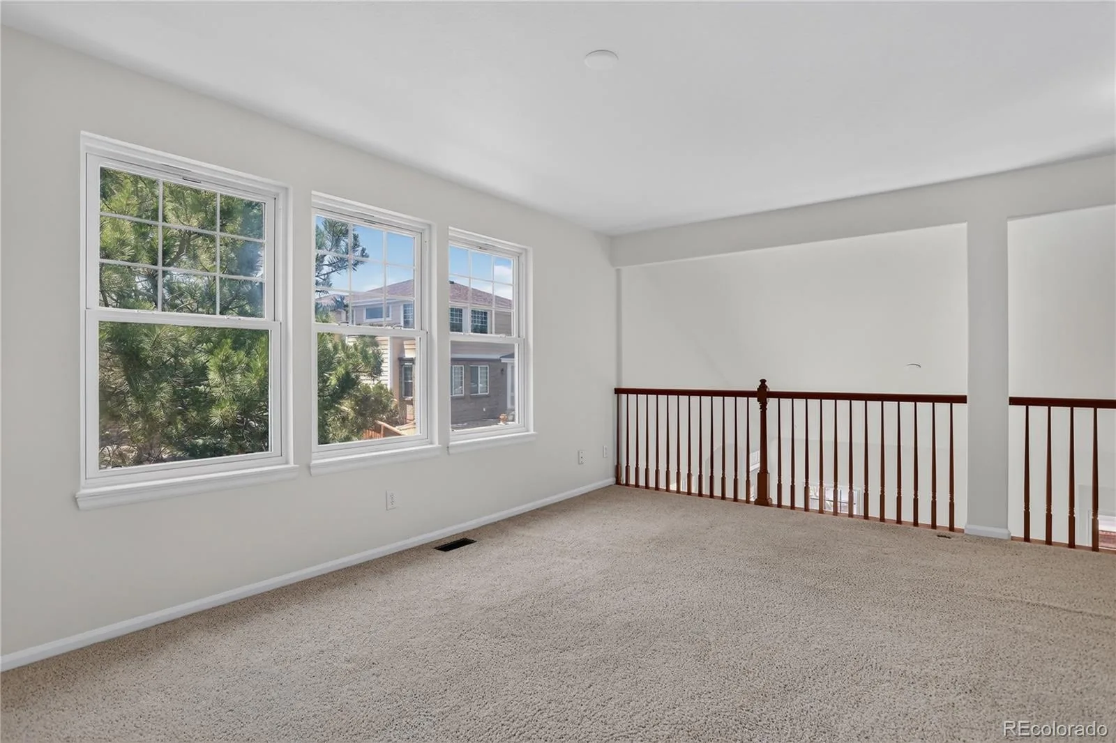 20802 E Girard Drive Aurora CO 80013 | MLS #REC3839369 08242026153309 1600 22