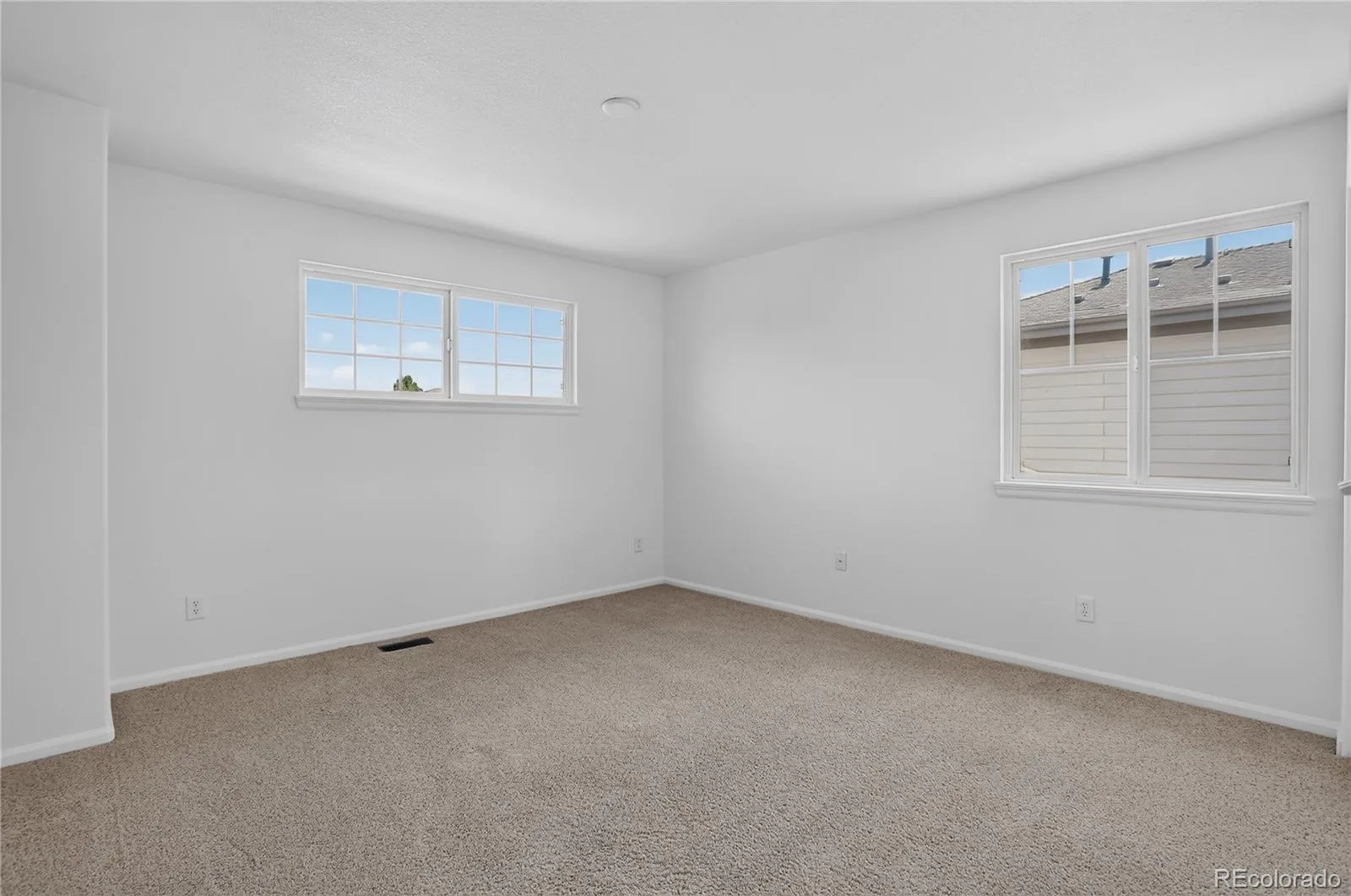20802 E Girard Drive Aurora CO 80013 | MLS #REC3839369 08242026153309 1600 23