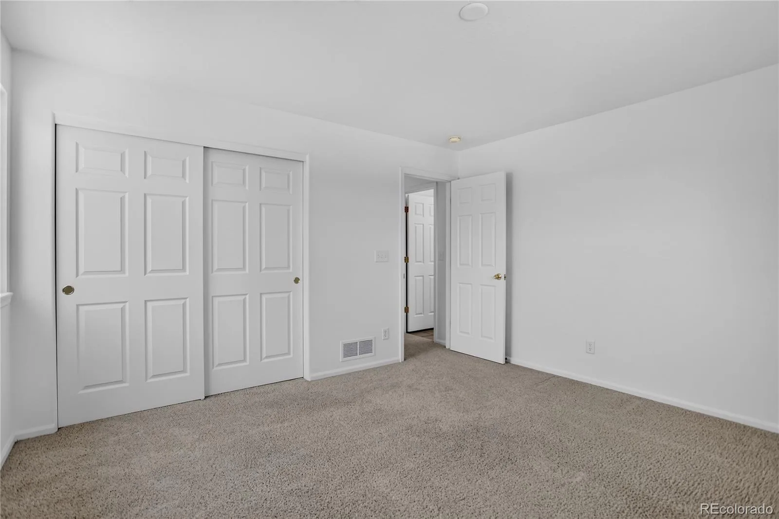 20802 E Girard Drive Aurora CO 80013 | MLS #REC3839369 08242026153309 1600 24