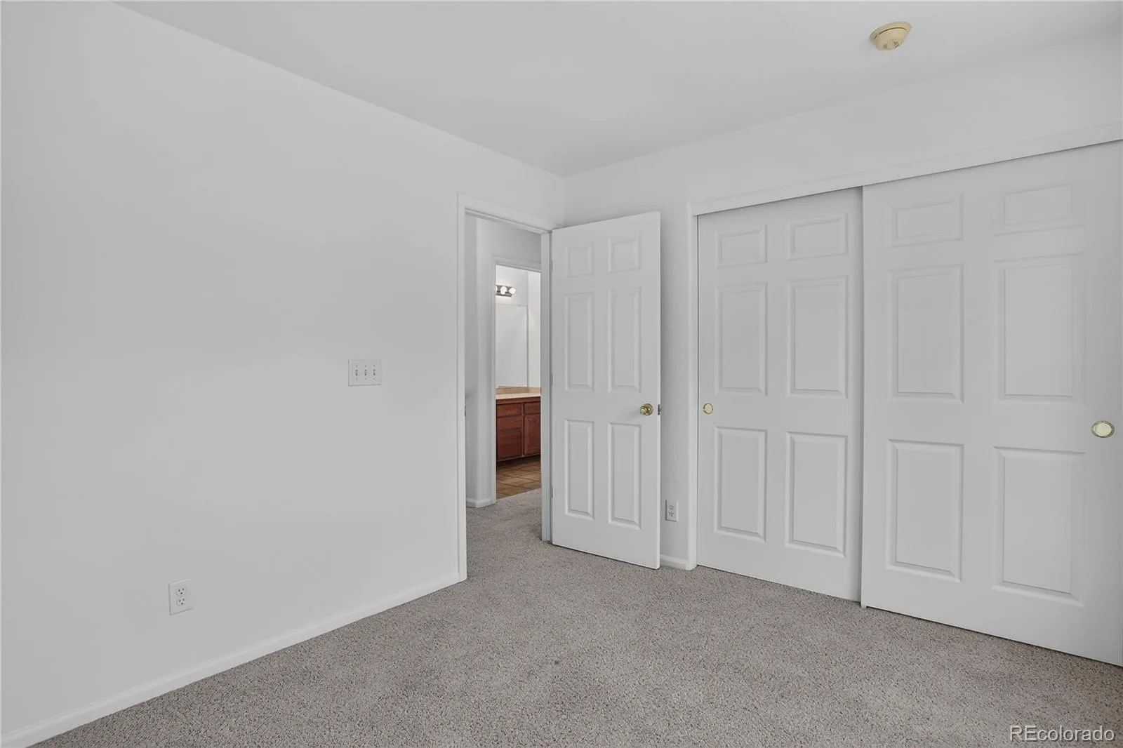 20802 E Girard Drive Aurora CO 80013 | MLS #REC3839369 08242026153309 1600 26