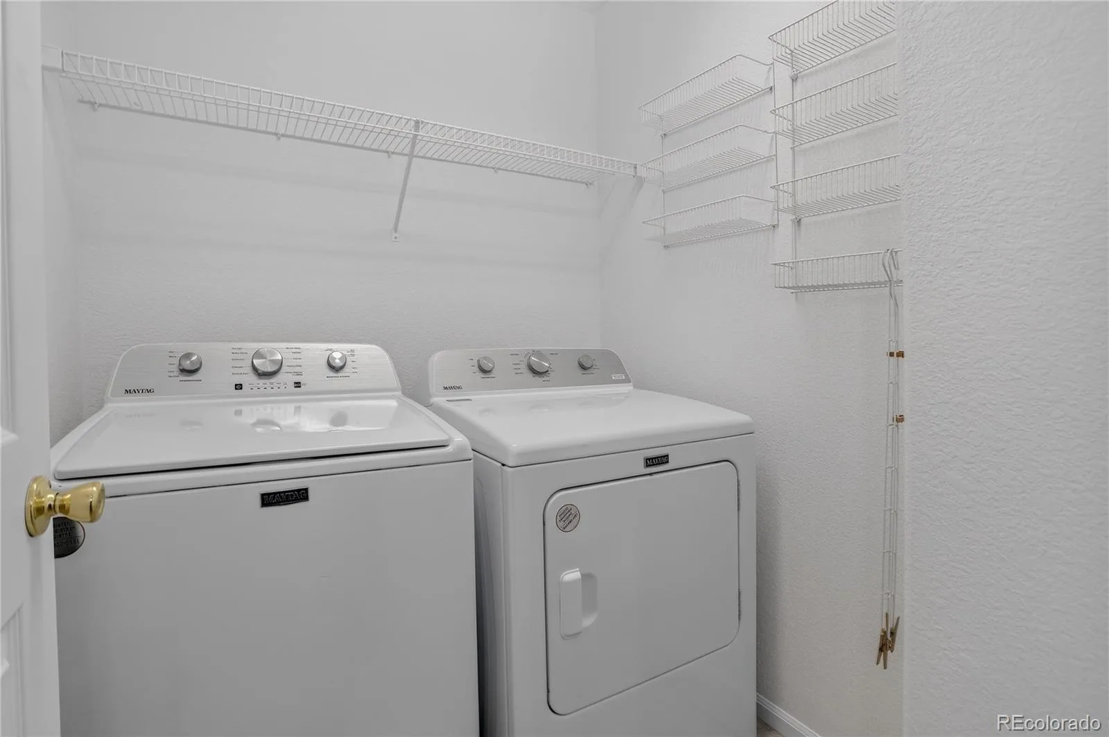 20802 E Girard Drive Aurora CO 80013 | MLS #REC3839369 08242026153309 1600 27