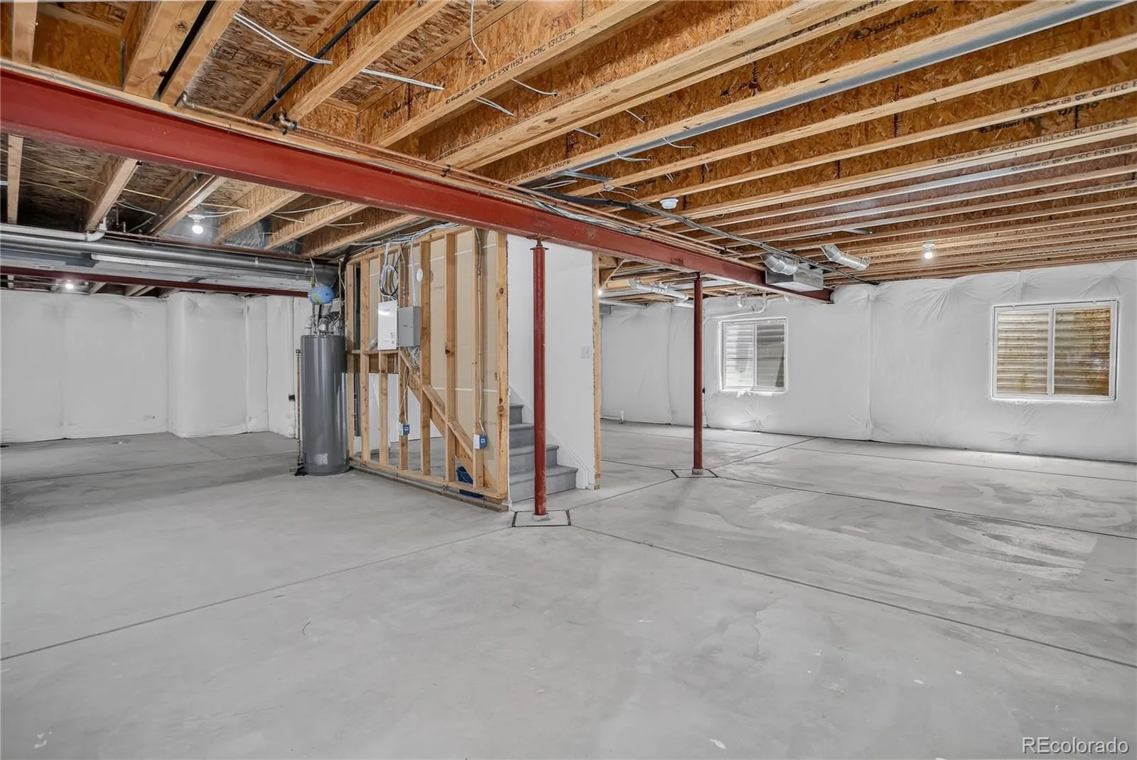 20802 E Girard Drive Aurora CO 80013 | MLS #REC3839369 08242026153309 1600 28
