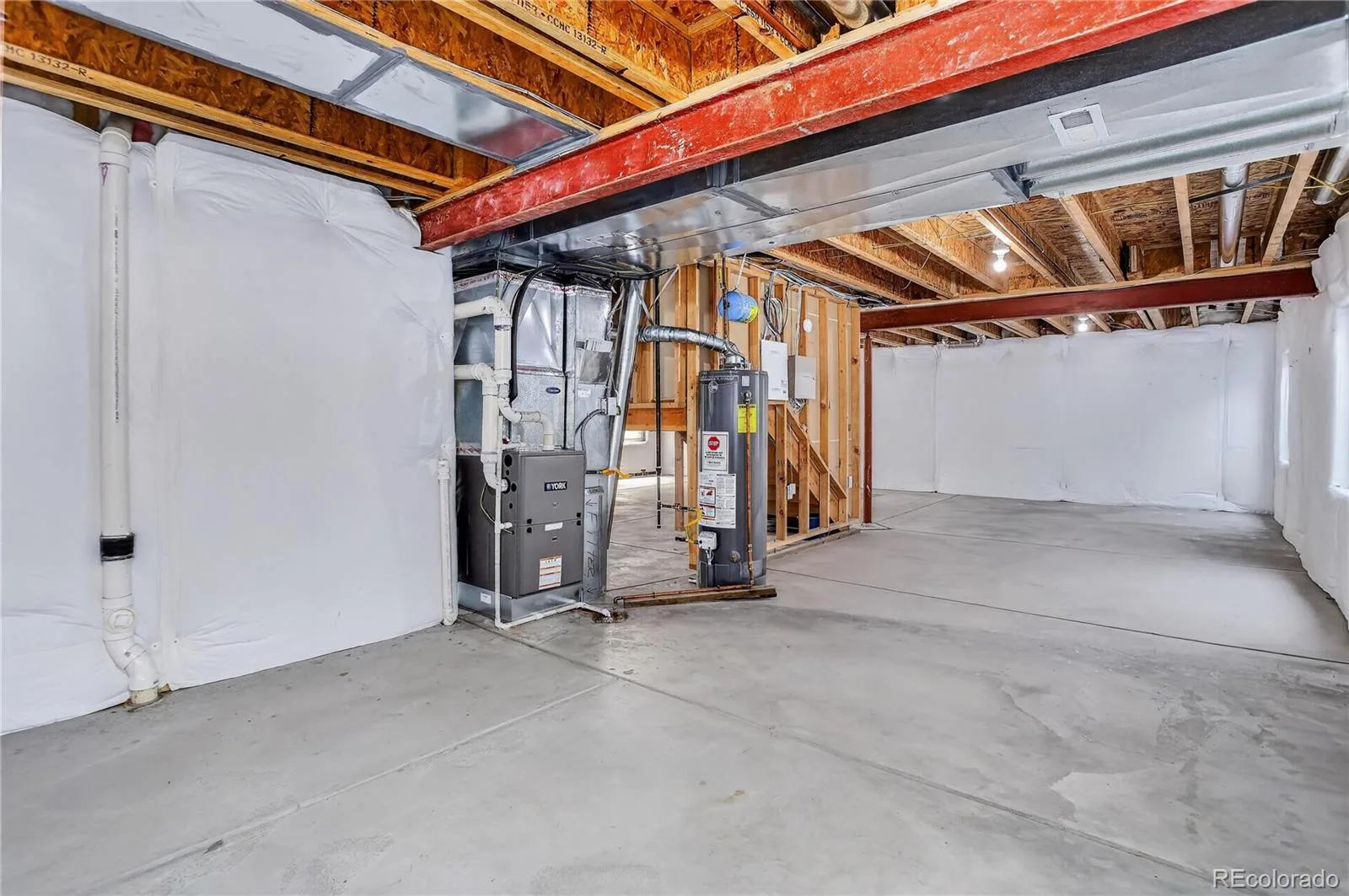 20802 E Girard Drive Aurora CO 80013 | MLS #REC3839369 08242026153309 1600 29