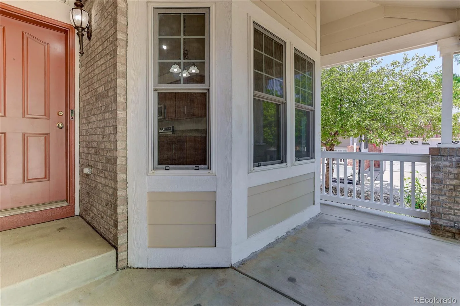 20802 E Girard Drive Aurora CO 80013 | MLS #REC3839369 08242026153309 1600 30