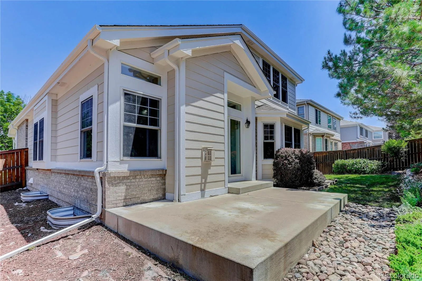 20802 E Girard Drive Aurora CO 80013 | MLS #REC3839369 08242026153309 1600 31