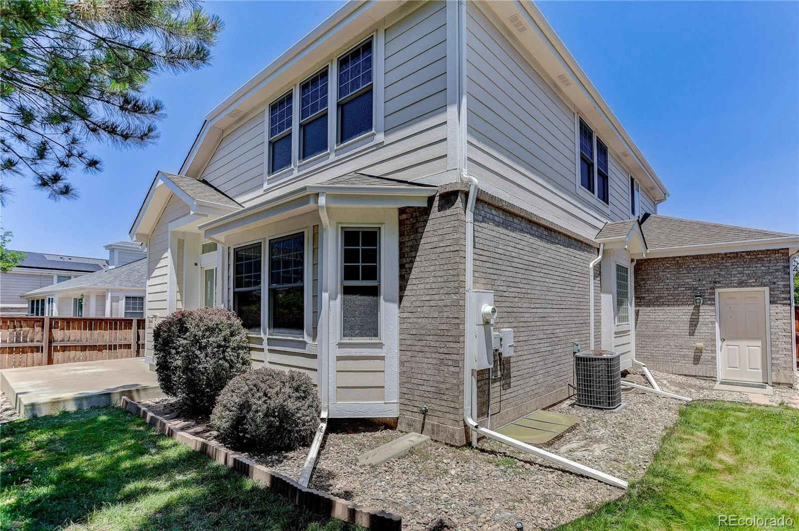 20802 E Girard Drive Aurora CO 80013 | MLS #REC3839369 08242026153309 1600 32