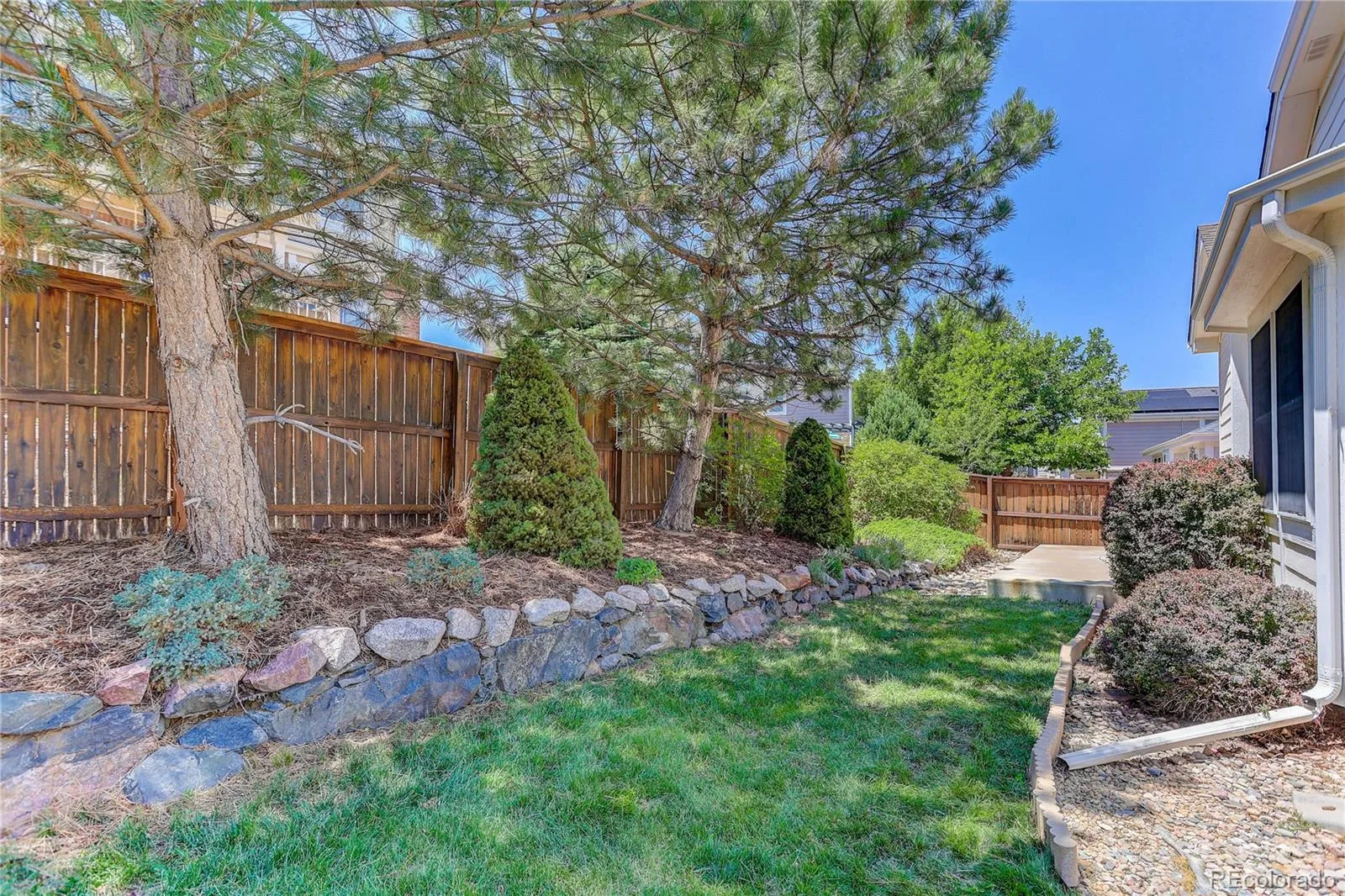 20802 E Girard Drive Aurora CO 80013 | MLS #REC3839369 08242026153309 1600 33