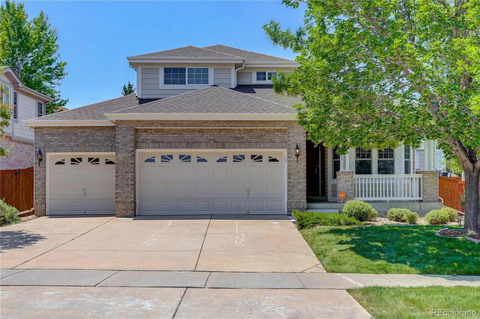 20802 E Girard Drive Aurora CO 80013 | MLS #REC3839369 08242026153309 1600 35