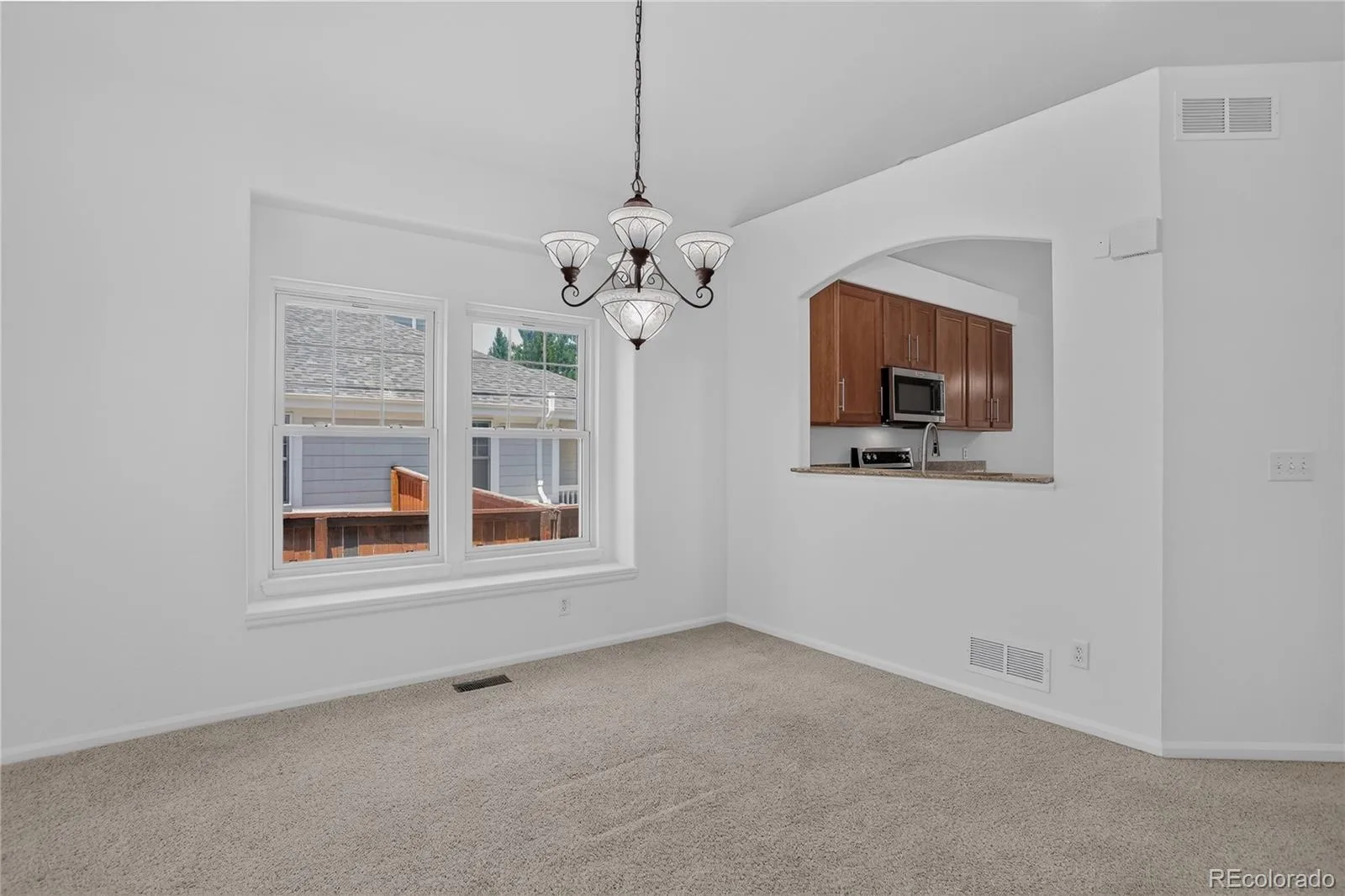 20802 E Girard Drive Aurora CO 80013 | MLS #REC3839369 08242026153309 1600 5