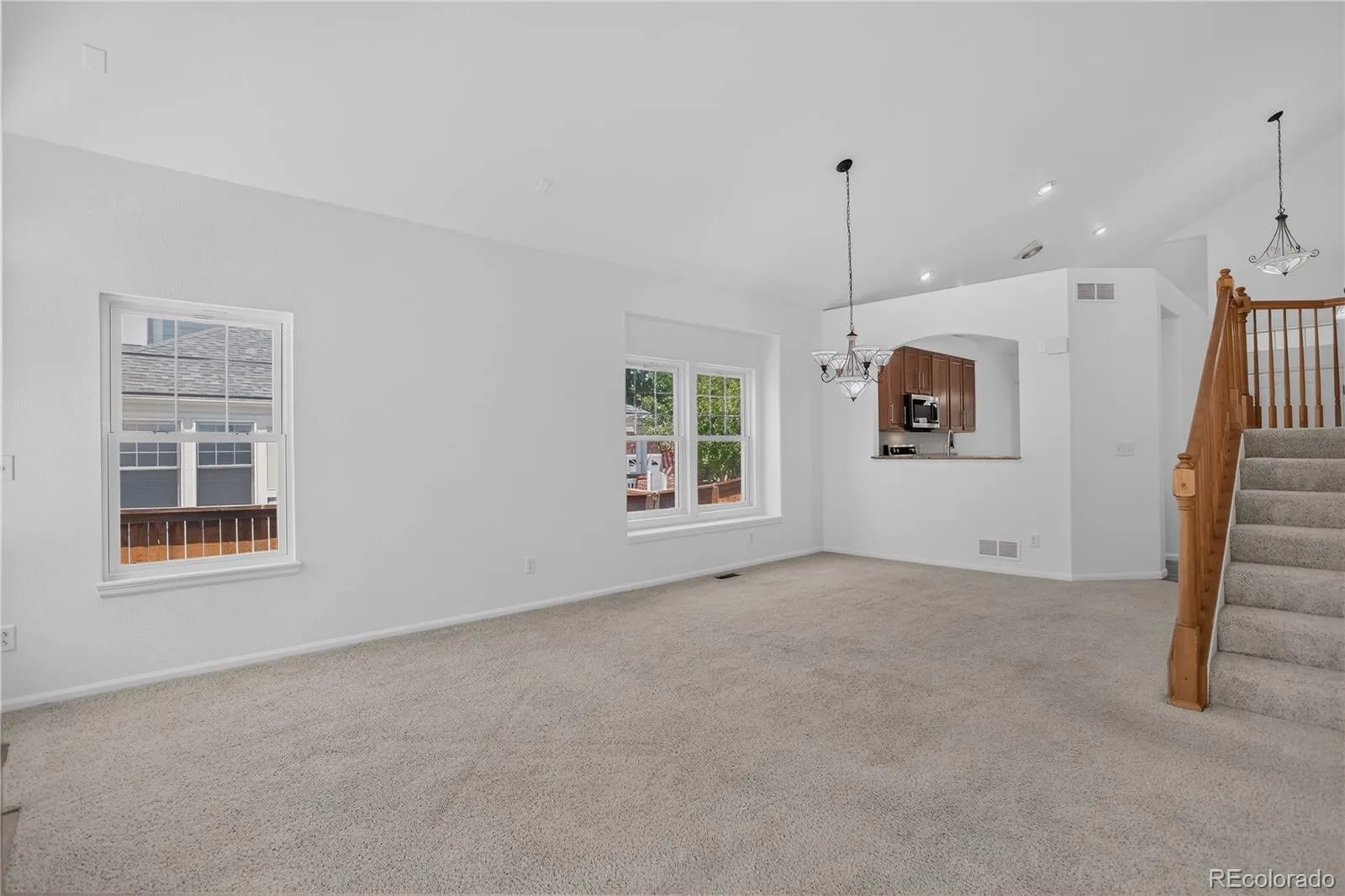 20802 E Girard Drive Aurora CO 80013 | MLS #REC3839369 08242026153309 1600 6