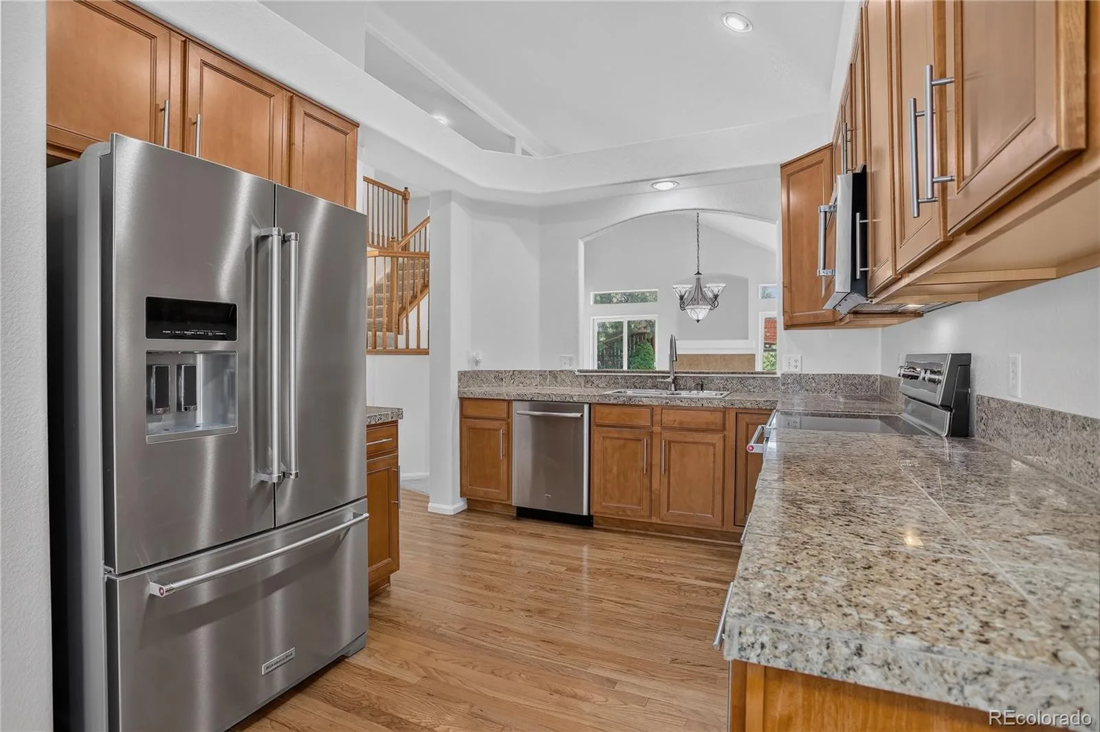 20802 E Girard Drive Aurora CO 80013 | MLS #REC3839369 08242026153309 1600 7