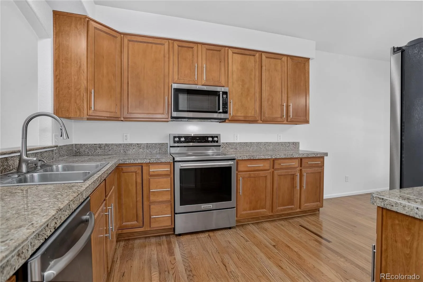 20802 E Girard Drive Aurora CO 80013 | MLS #REC3839369 08242026153309 1600 8