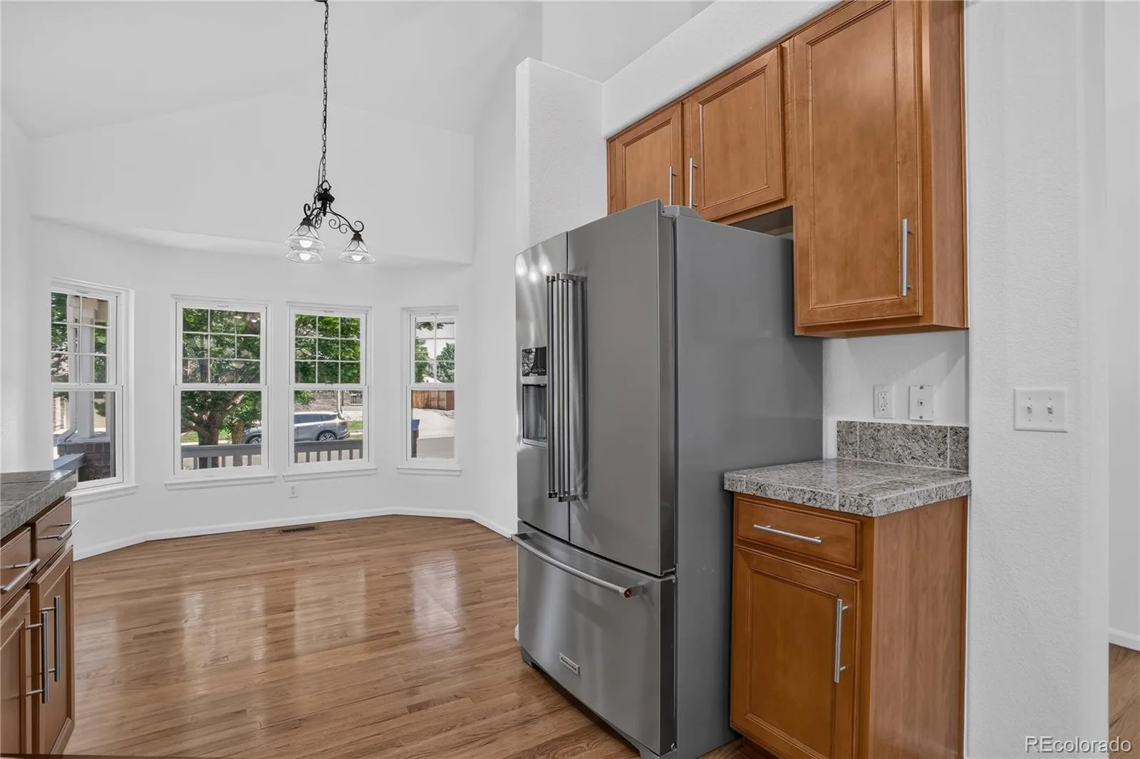 20802 E Girard Drive Aurora CO 80013 | MLS #REC3839369 08242026153309 1600 9