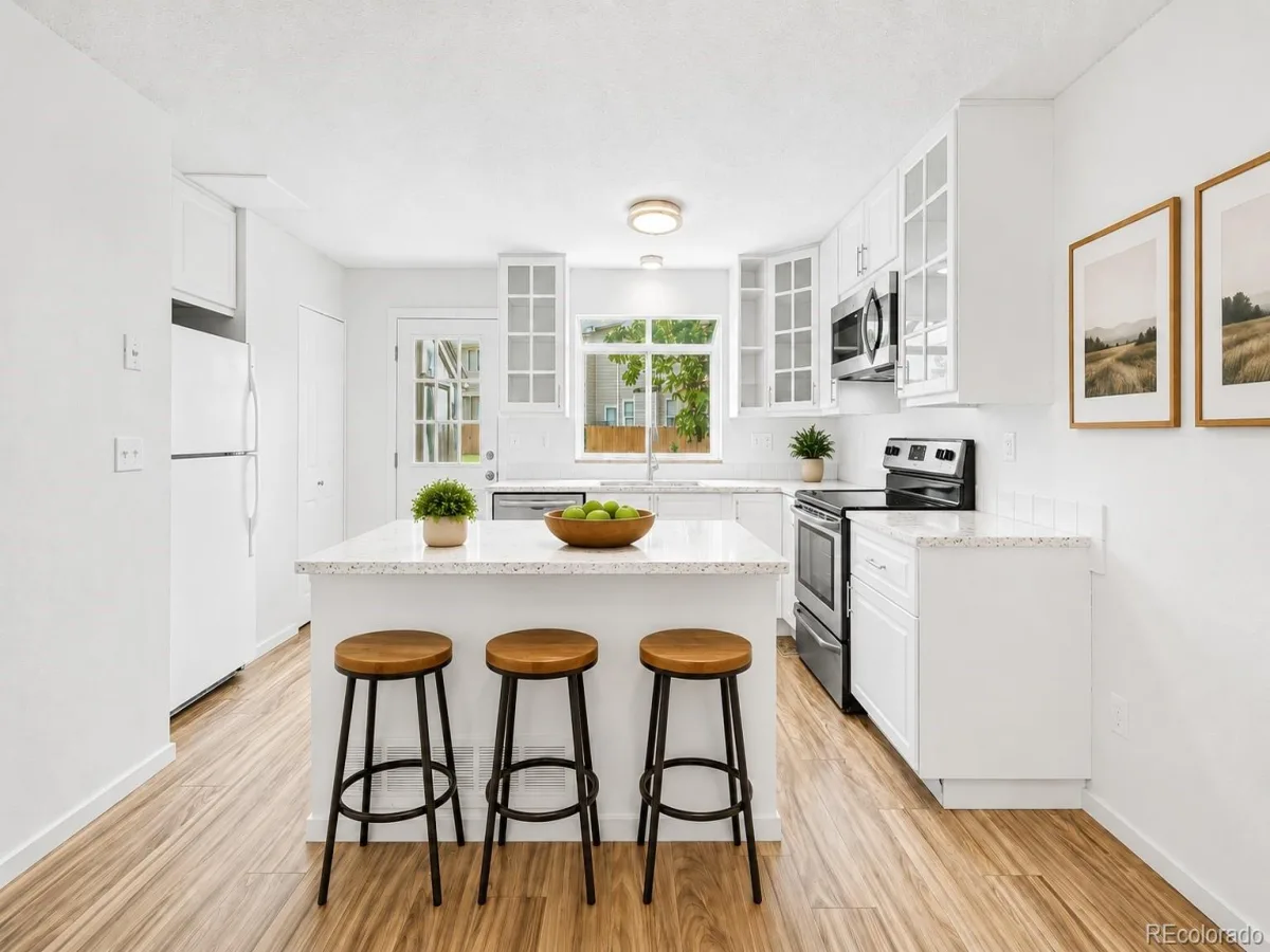 18274 E Arizona Avenue #B Aurora CO 80017 | MLS #REC3839712 08032026192918 1200 11