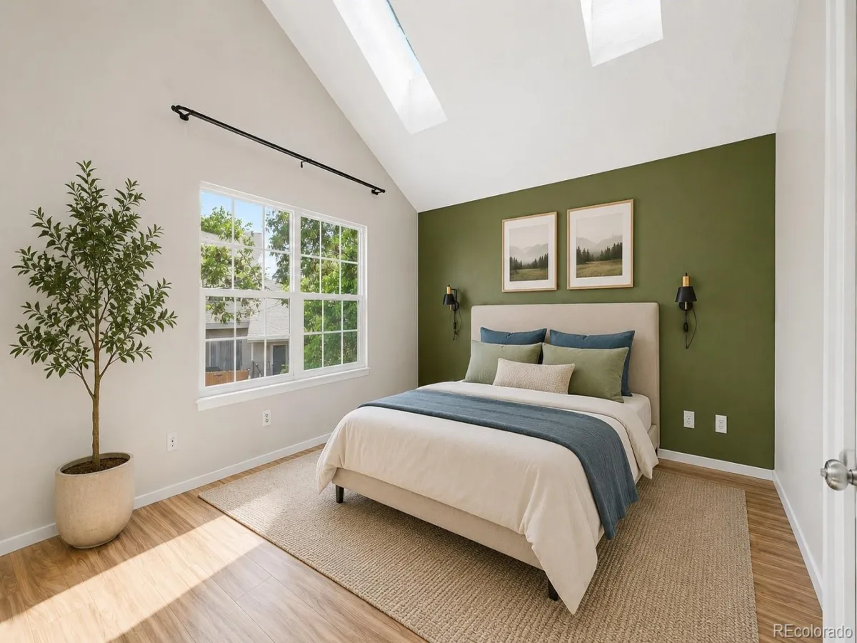 18274 E Arizona Avenue #B Aurora CO 80017 | MLS #REC3839712 08032026192918 1200 13
